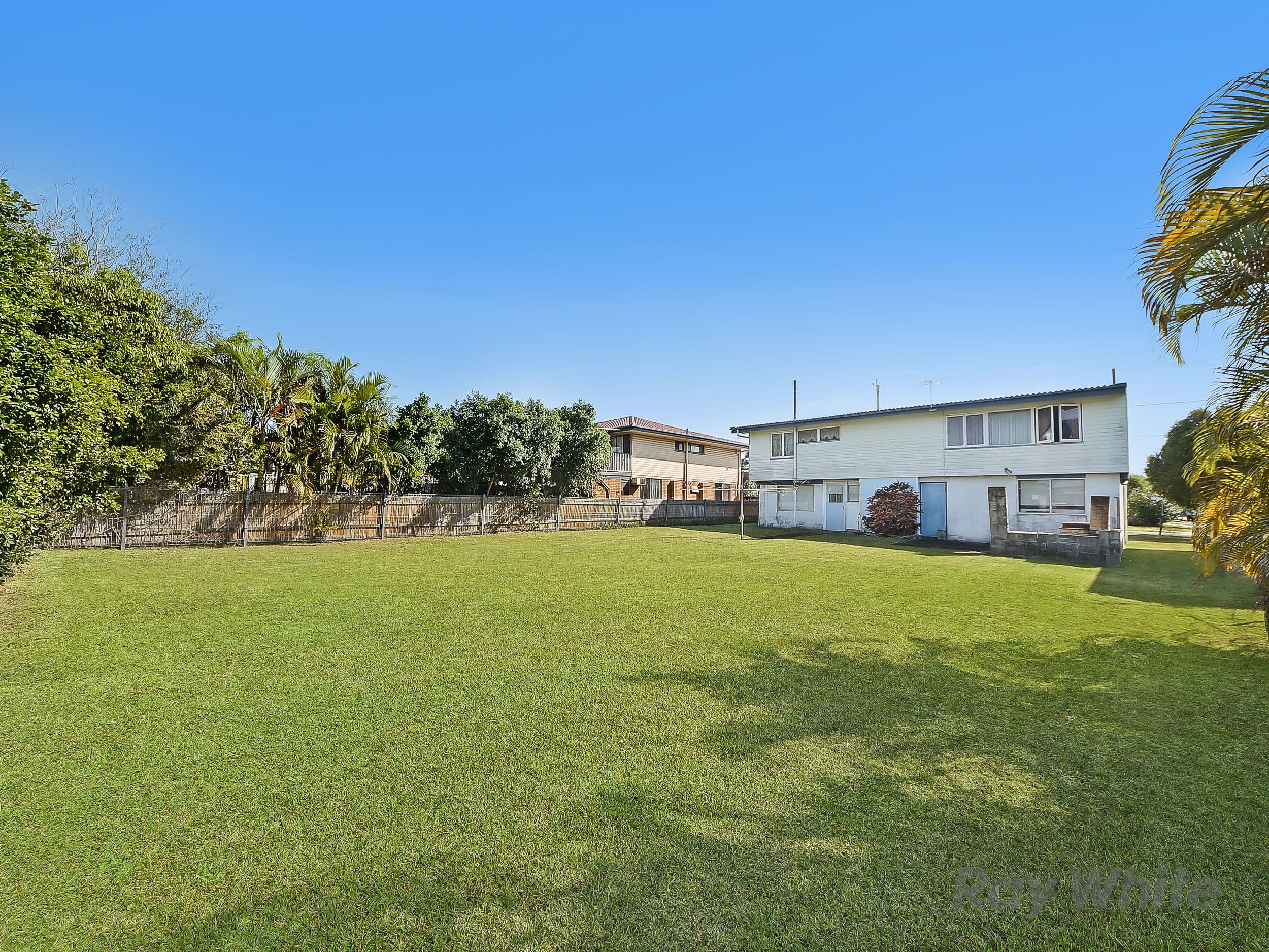 19 Fahey Street, Zillmere QLD 4034, Zillmere - Thumbnail 2