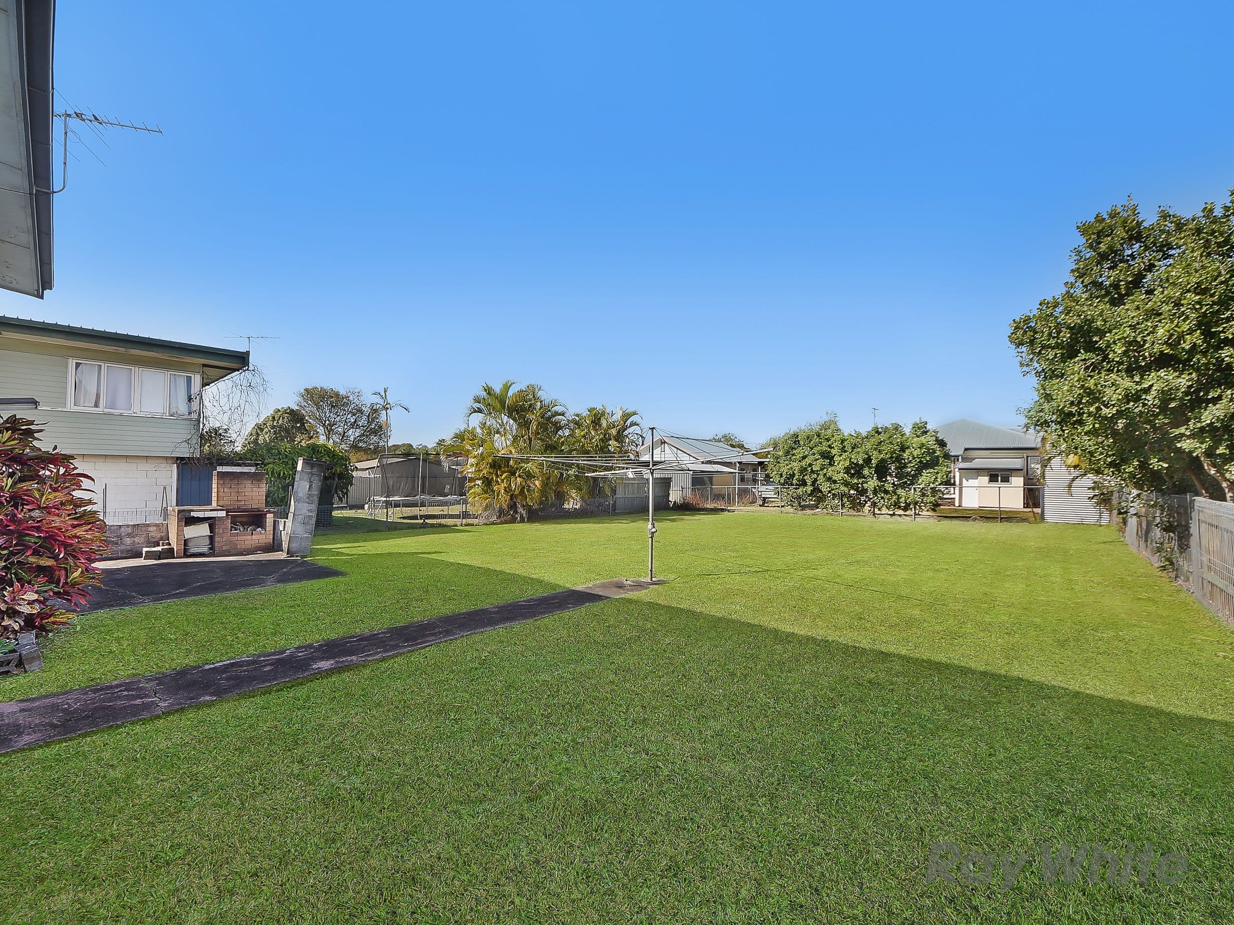 19 Fahey Street, Zillmere QLD 4034, Zillmere - Thumbnail 3