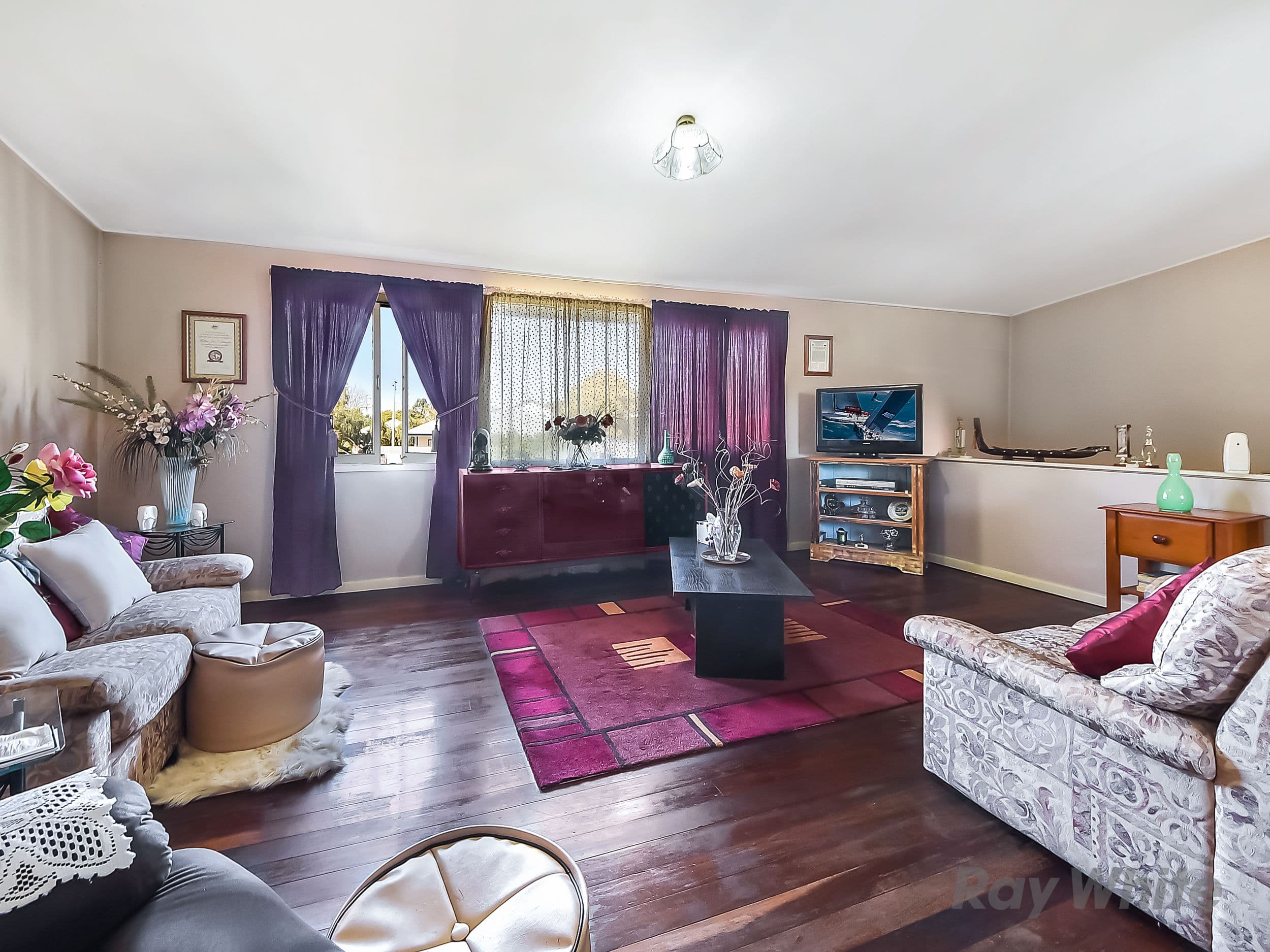 19 Fahey Street, Zillmere QLD 4034, Zillmere - Thumbnail 4
