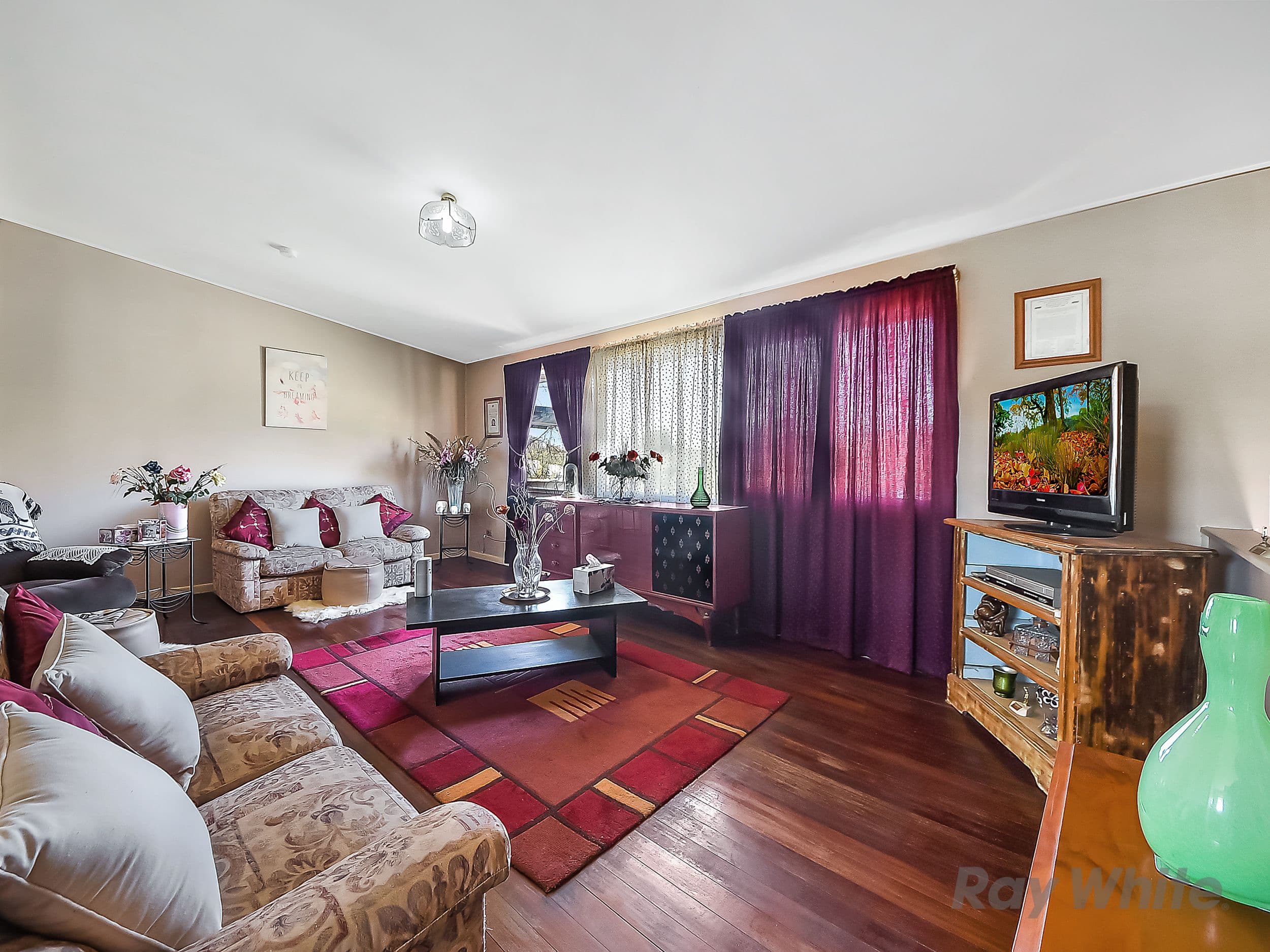 19 Fahey Street, Zillmere QLD 4034, Zillmere - Thumbnail 5