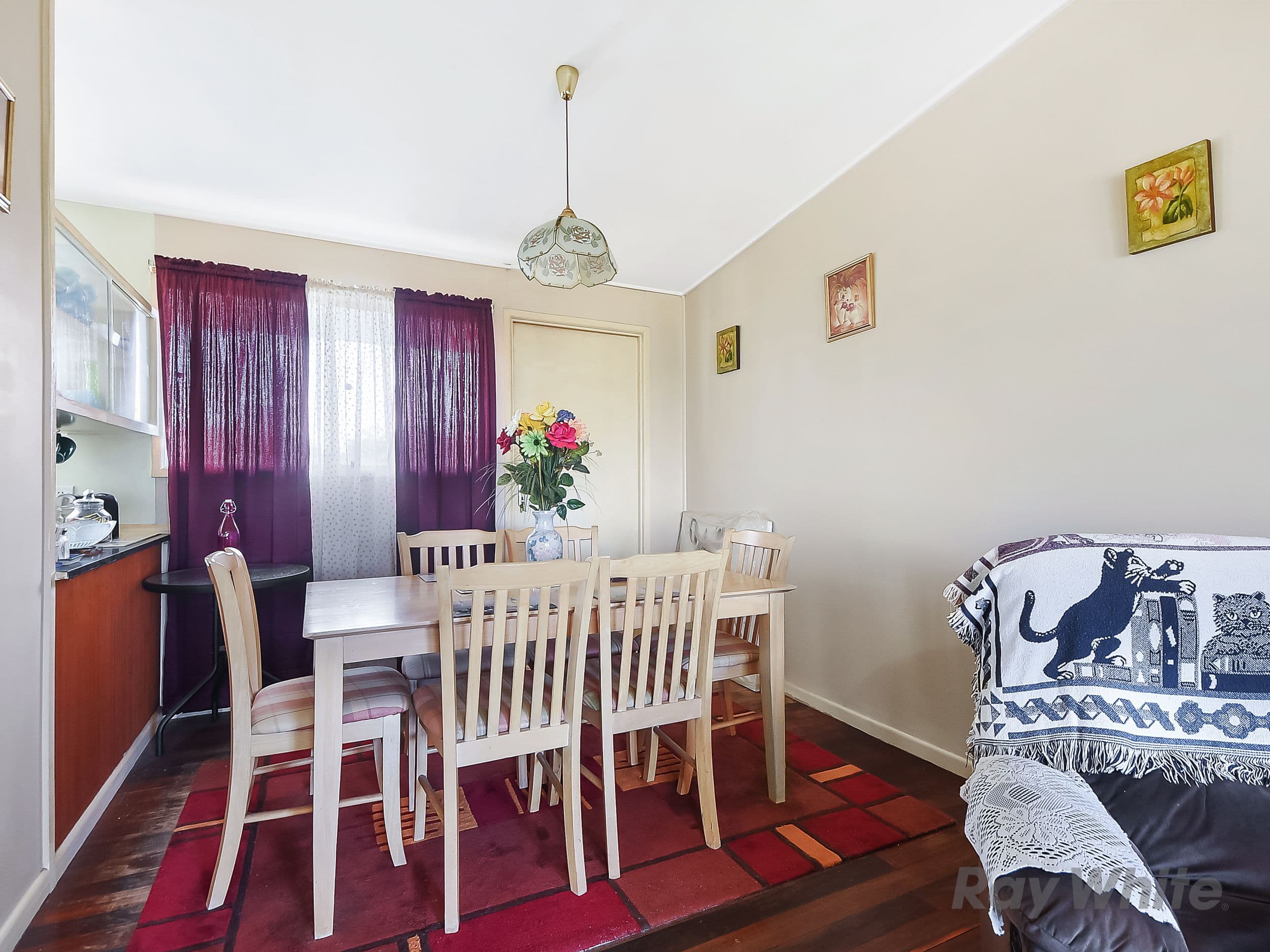 19 Fahey Street, Zillmere QLD 4034, Zillmere - Thumbnail 6