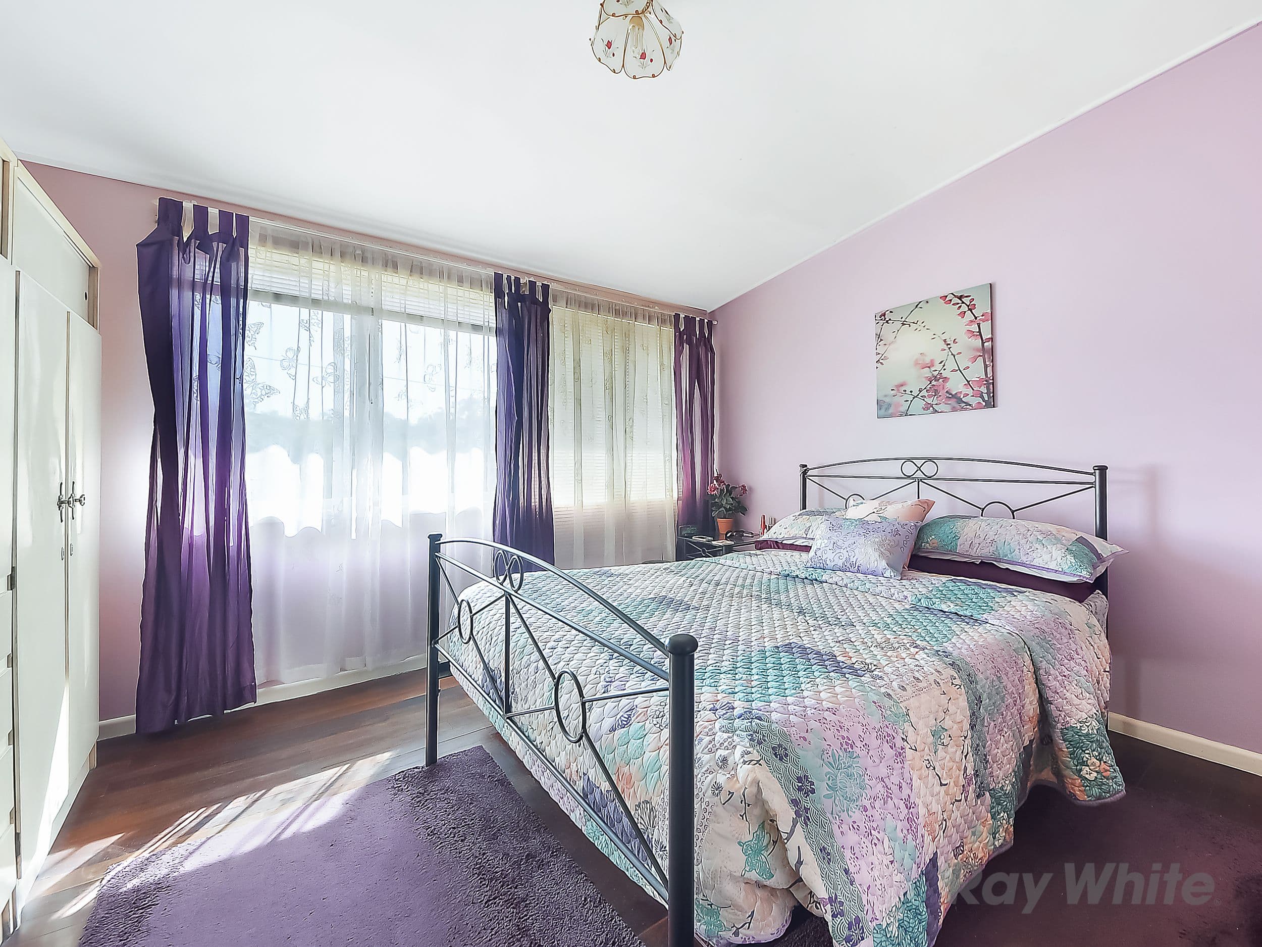 19 Fahey Street, Zillmere QLD 4034, Zillmere - Thumbnail 7