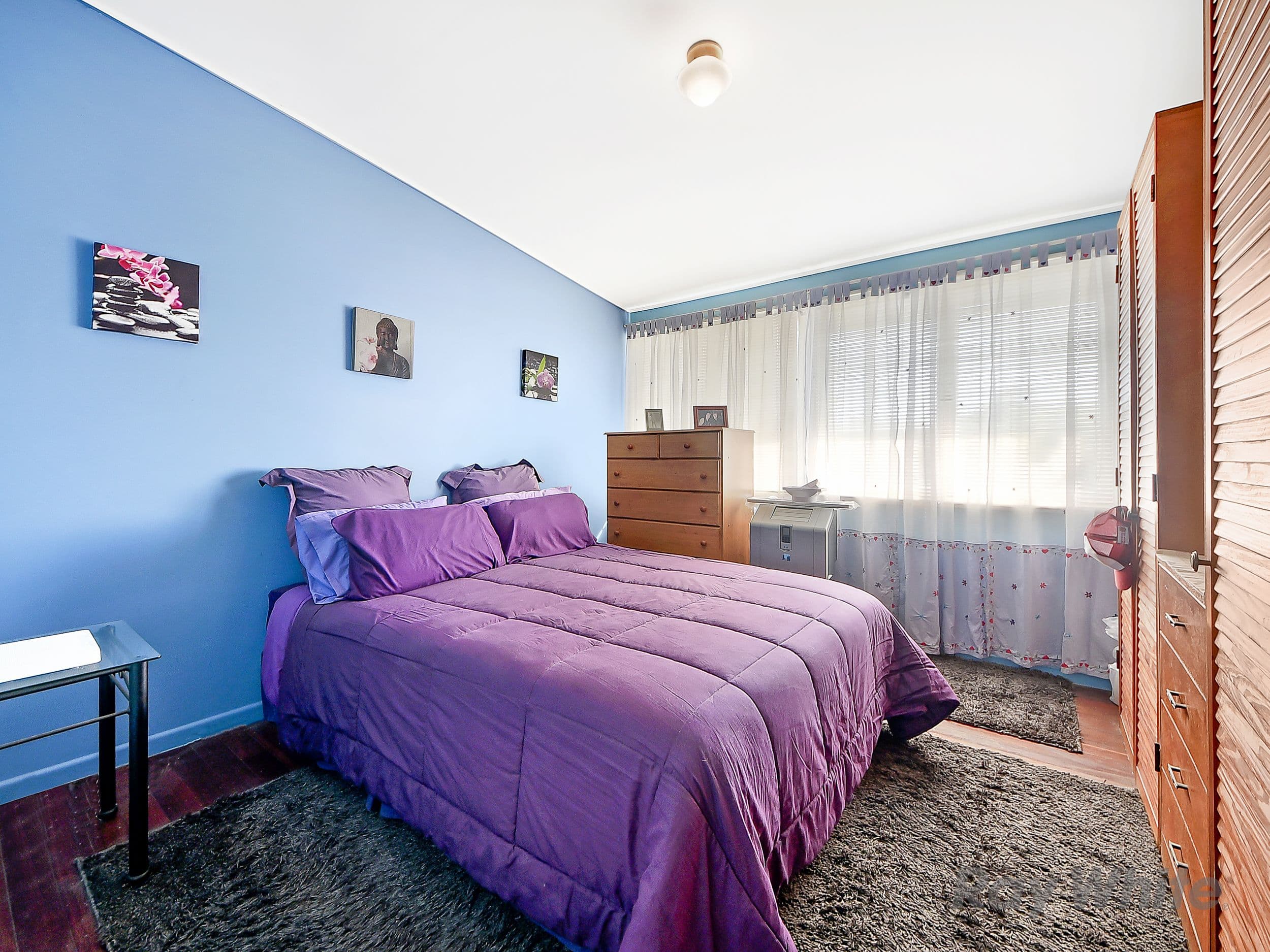 19 Fahey Street, Zillmere QLD 4034, Zillmere - Thumbnail 8