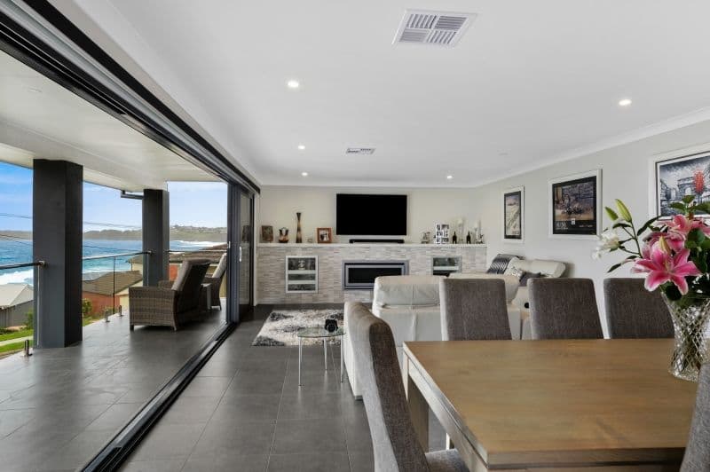 22 Claremont Court, Langwarrin, Langwarrin - Thumbnail 2