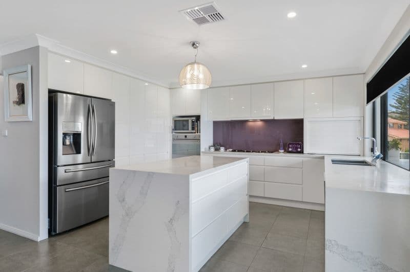 22 Claremont Court, Langwarrin, Langwarrin - Thumbnail 3