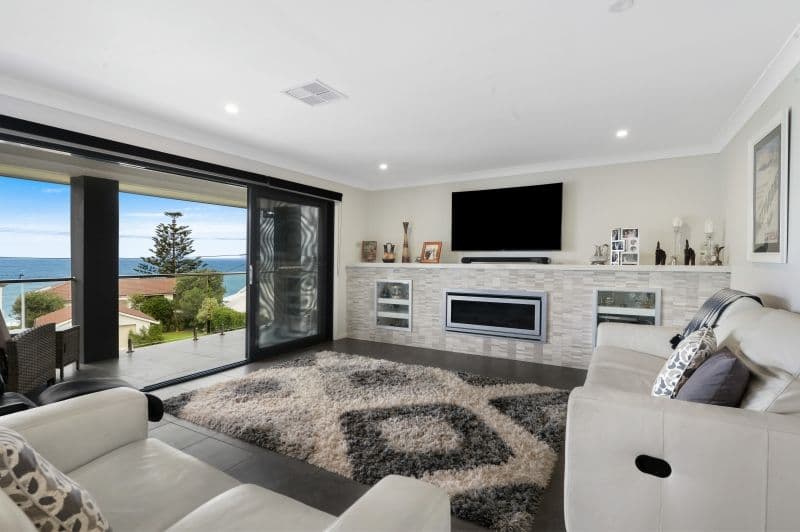 22 Claremont Court, Langwarrin, Langwarrin - Thumbnail 4
