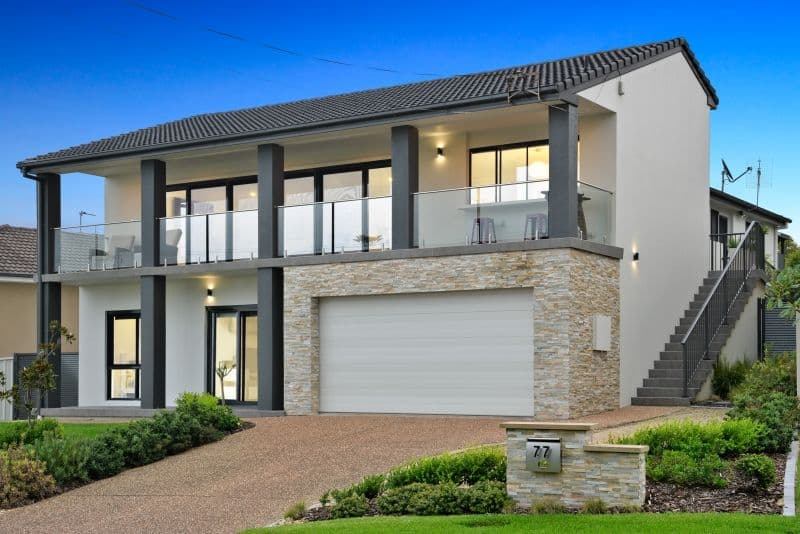 22 Claremont Court, Langwarrin, Langwarrin - Thumbnail 5