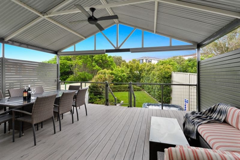 22 Claremont Court, Langwarrin, Langwarrin - Thumbnail 7