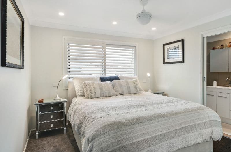 22 Claremont Court, Langwarrin, Langwarrin - Thumbnail 8