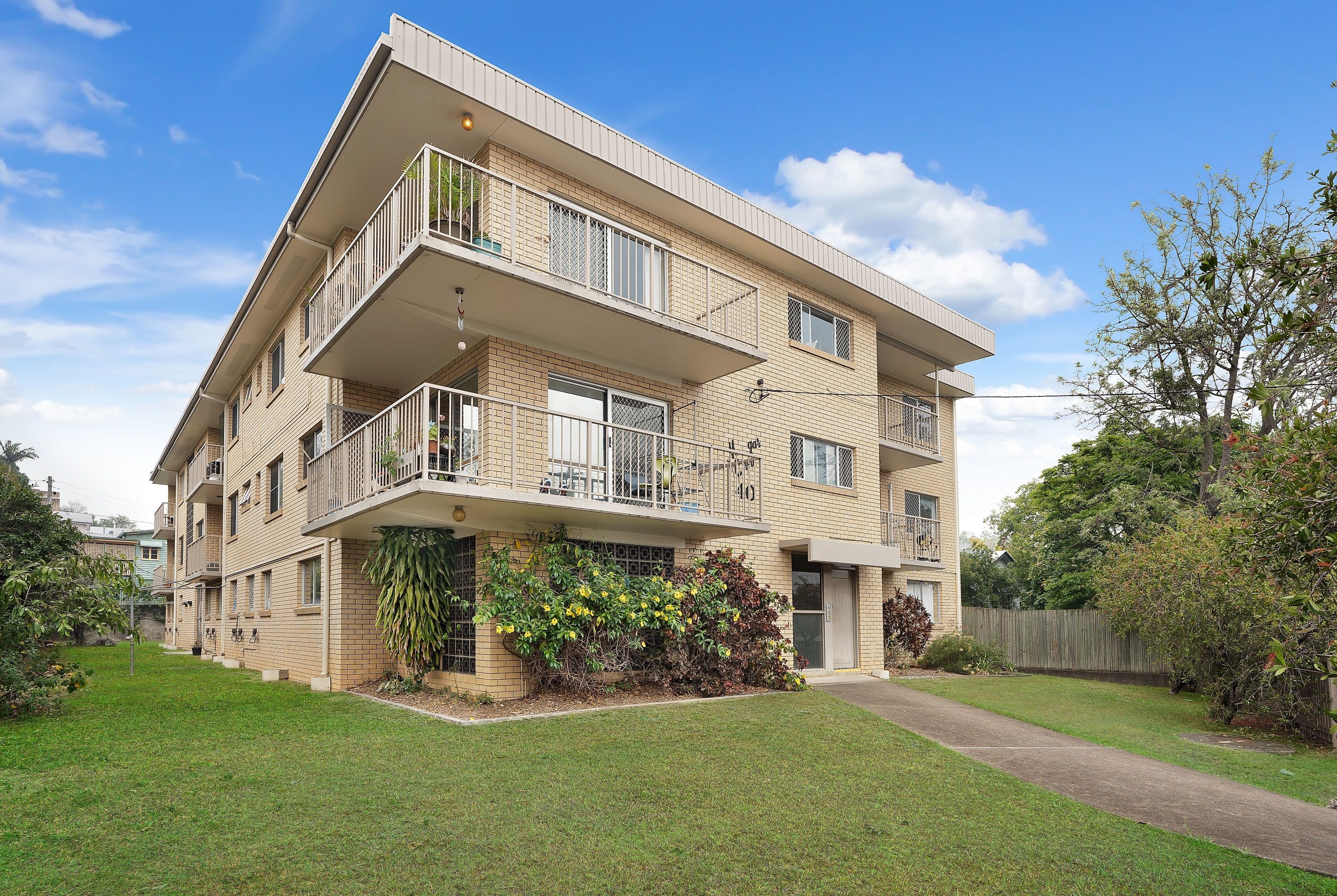 40 Maygar Street, Windsor QLD 4030, Windsor - Image 1