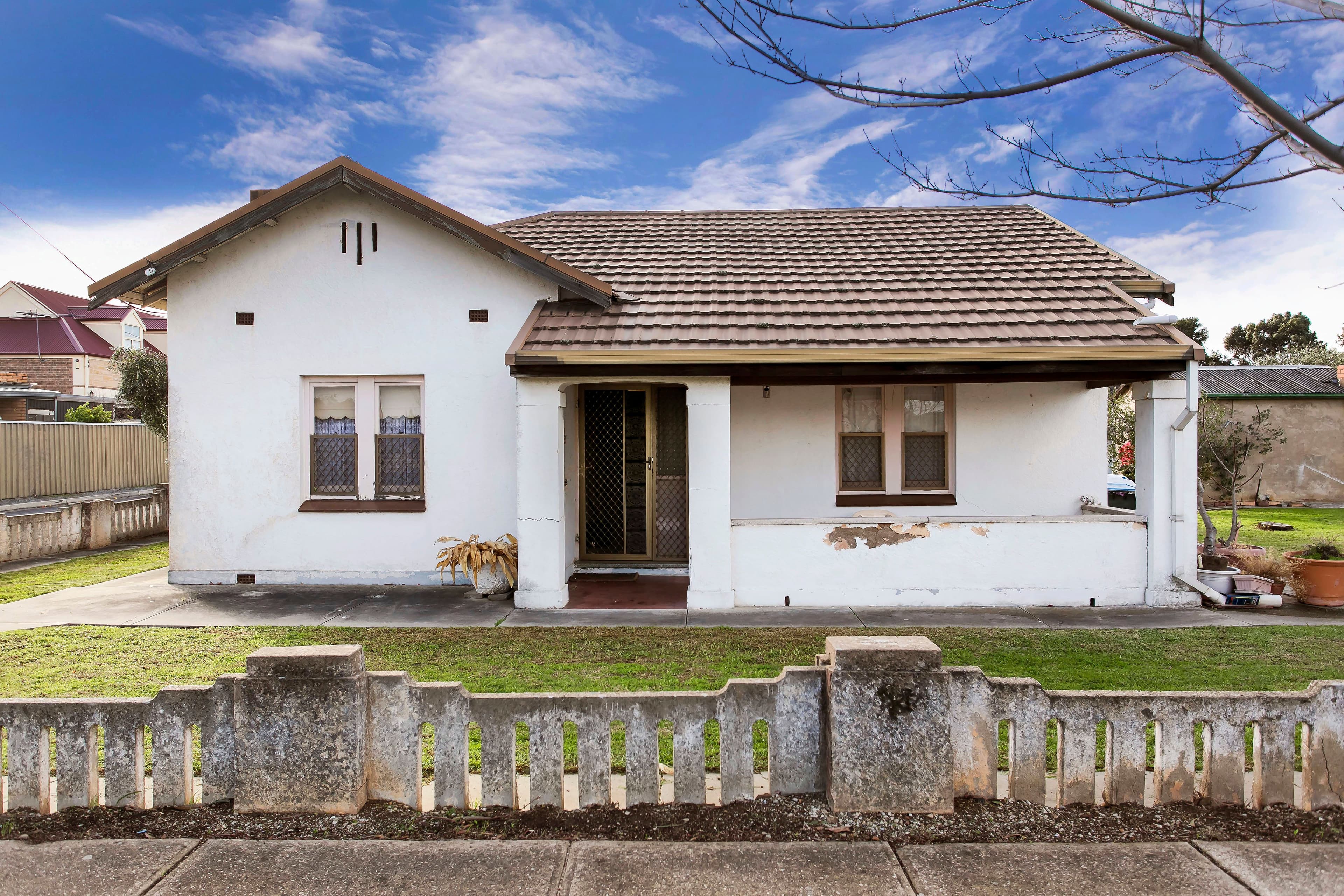 104 Grant Avenue, Toorak Gardens SA 5065, Toorak Gardens - Image 1