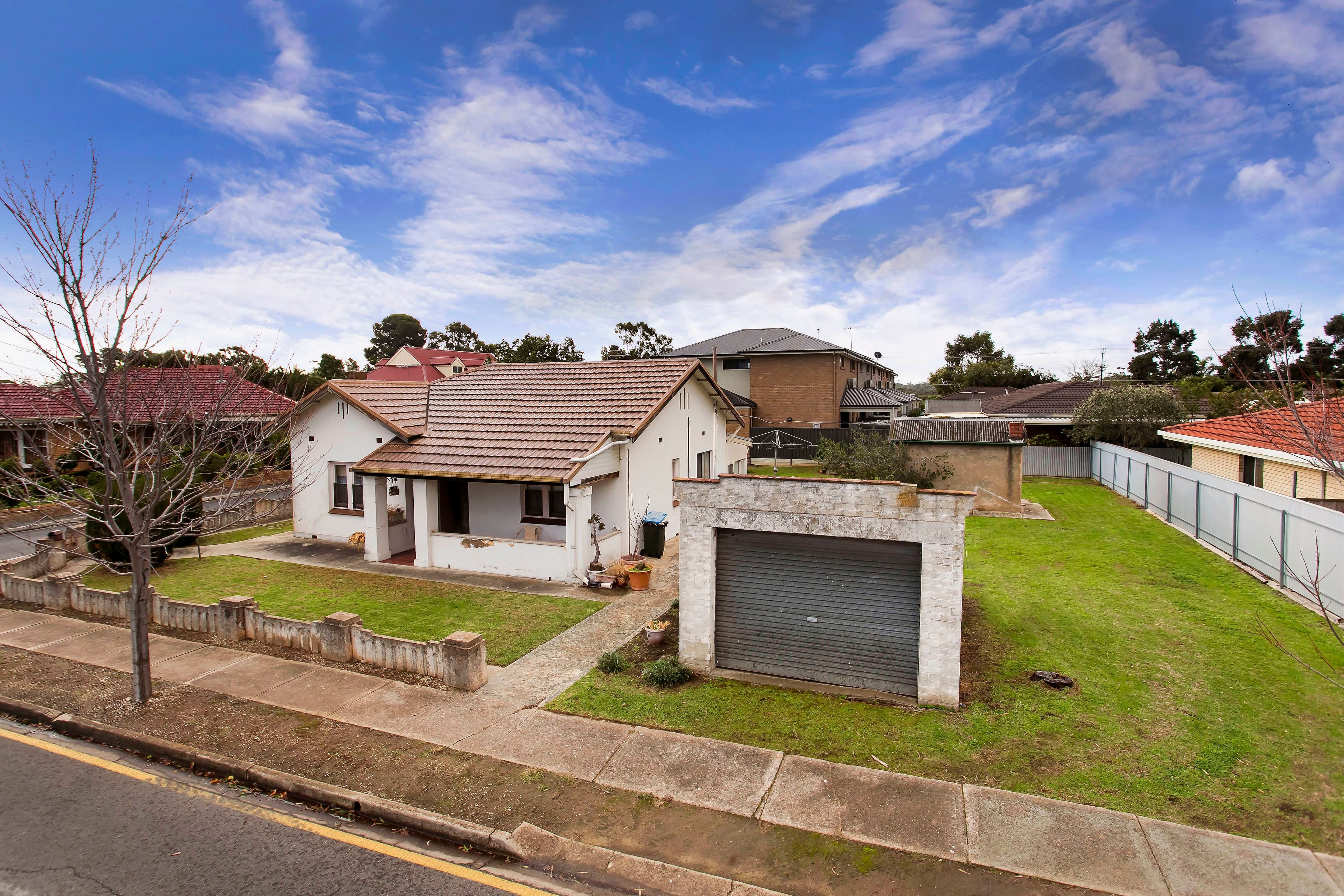 104 Grant Avenue, Toorak Gardens SA 5065, Toorak Gardens - Thumbnail 2