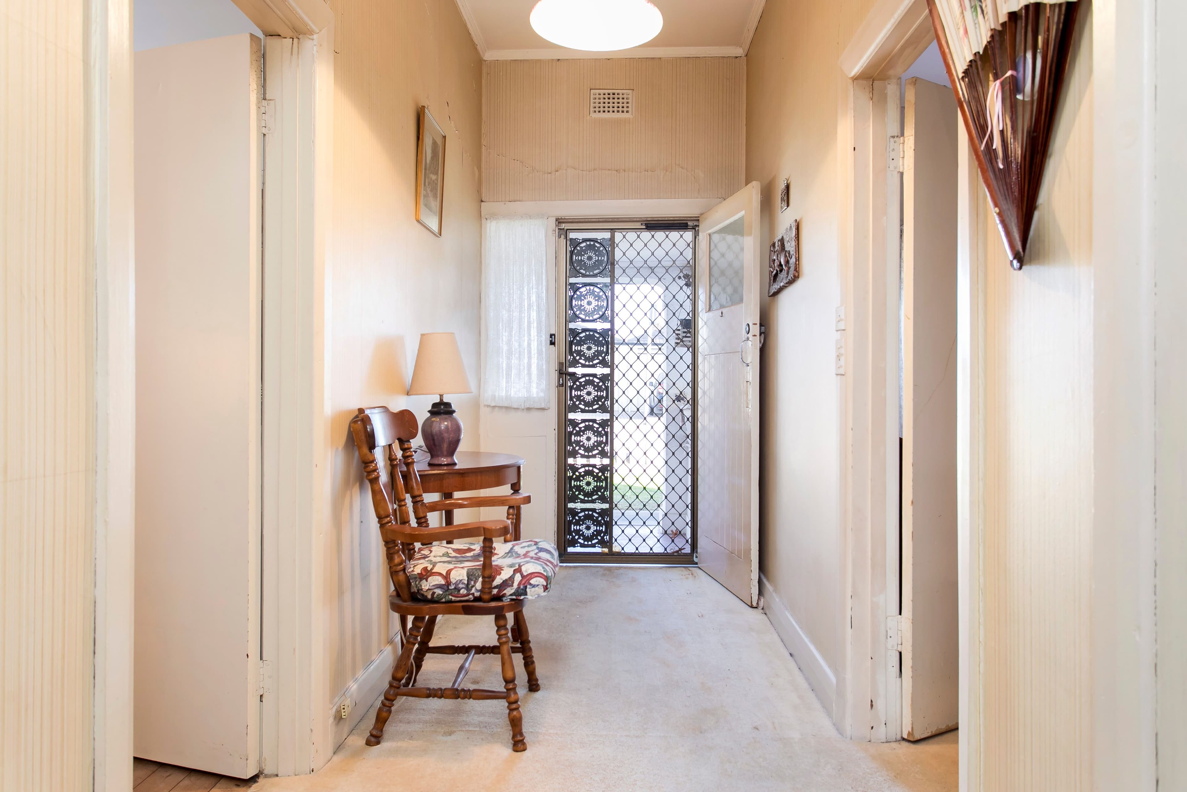 104 Grant Avenue, Toorak Gardens SA 5065, Toorak Gardens - Thumbnail 3