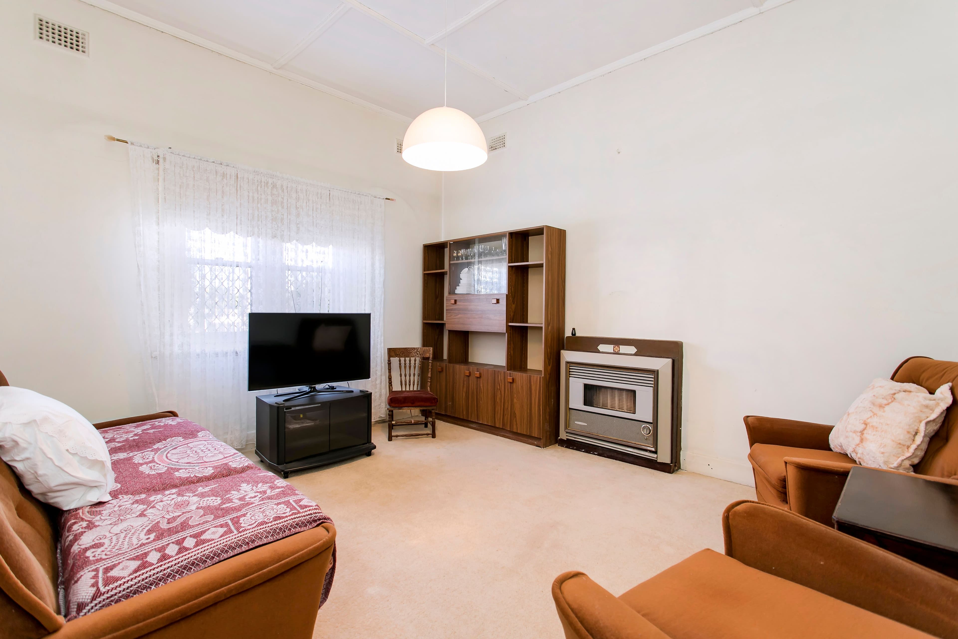 104 Grant Avenue, Toorak Gardens SA 5065, Toorak Gardens - Thumbnail 4