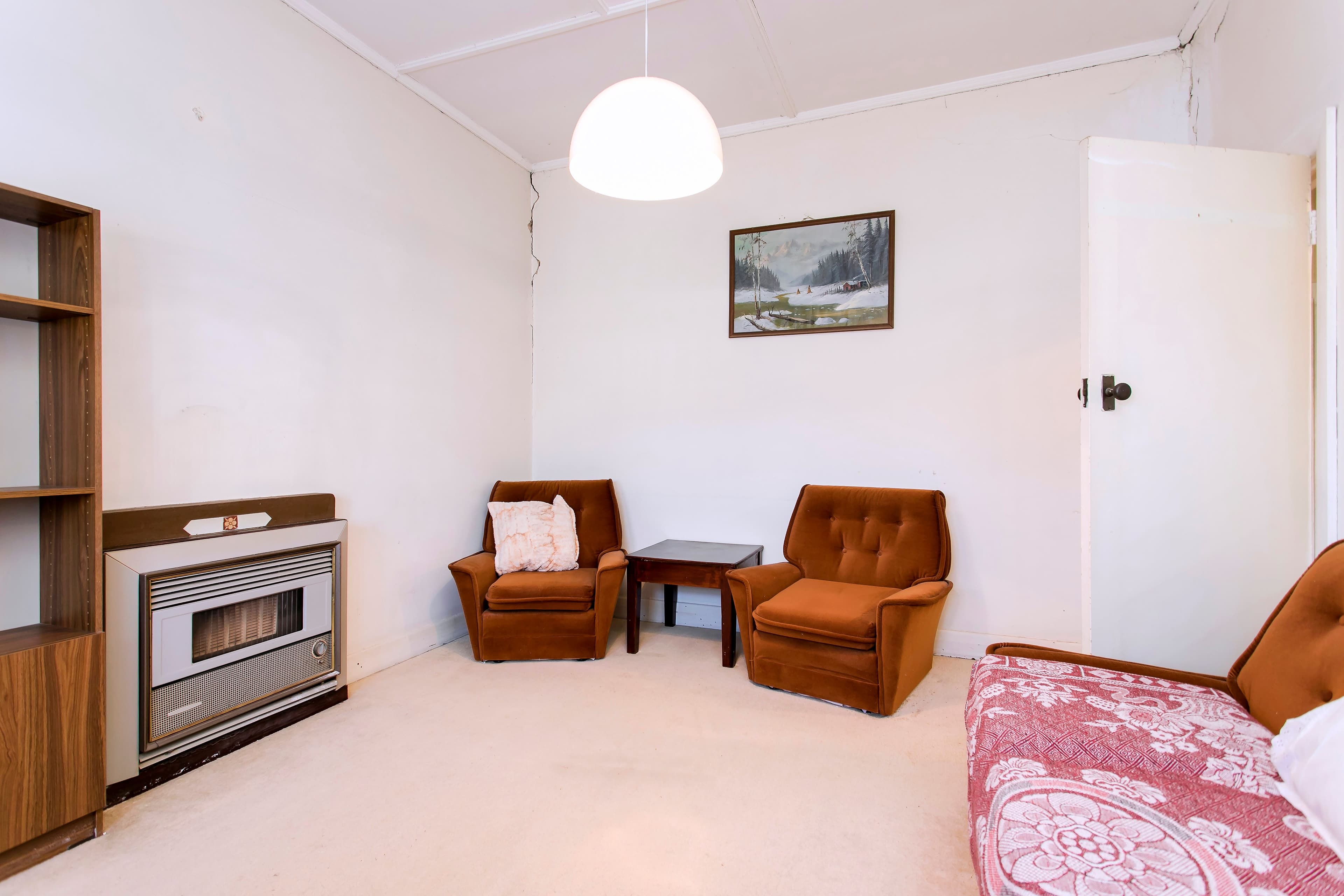 104 Grant Avenue, Toorak Gardens SA 5065, Toorak Gardens - Thumbnail 5