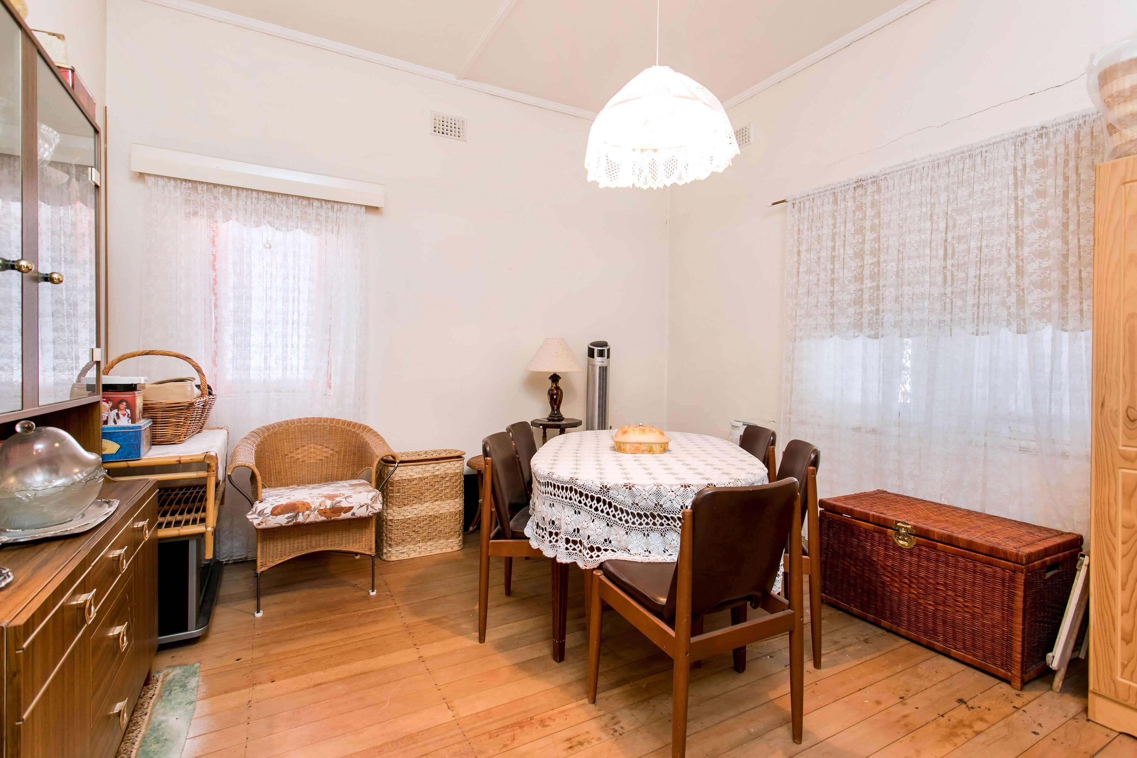 104 Grant Avenue, Toorak Gardens SA 5065, Toorak Gardens - Thumbnail 6