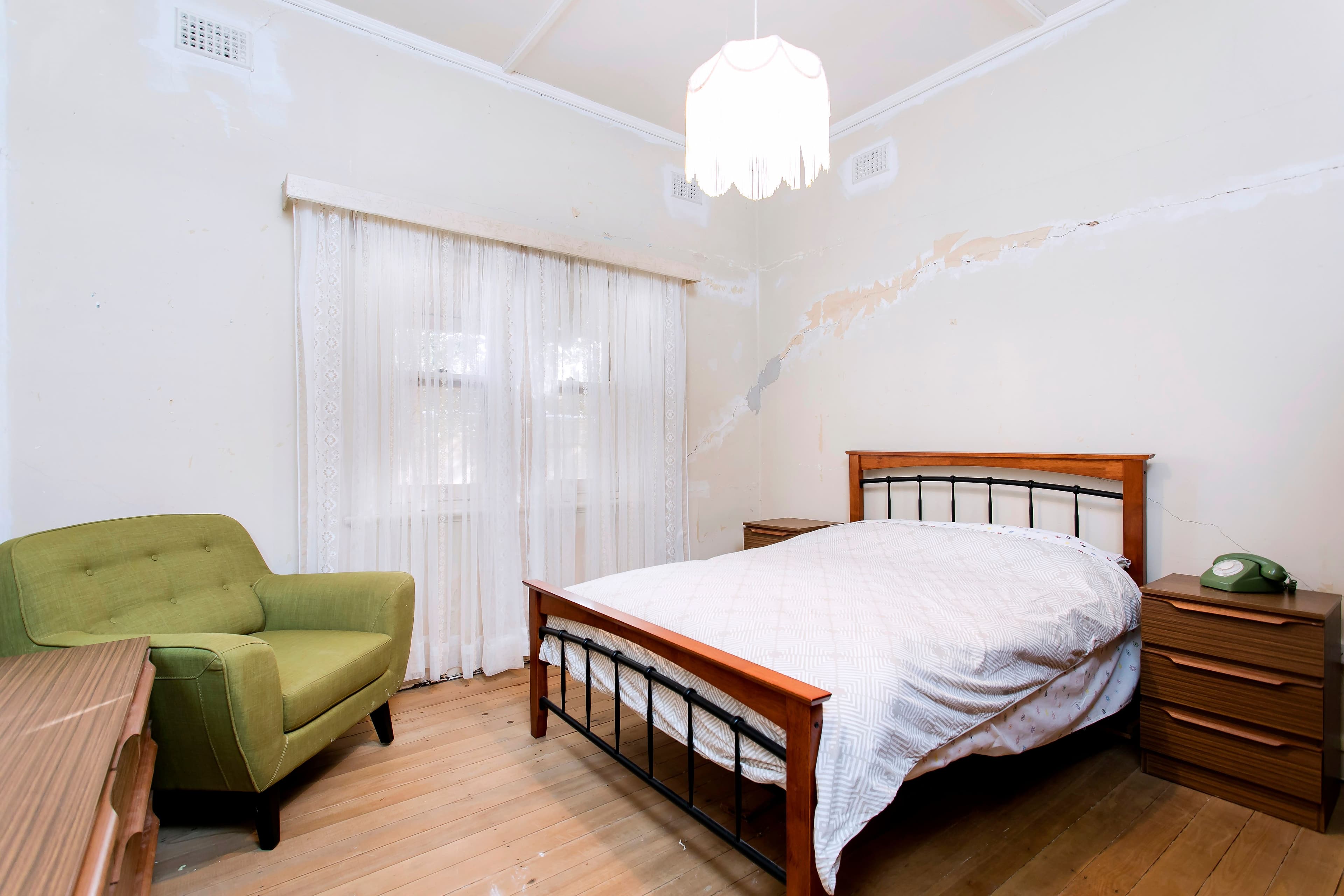 104 Grant Avenue, Toorak Gardens SA 5065, Toorak Gardens - Thumbnail 8