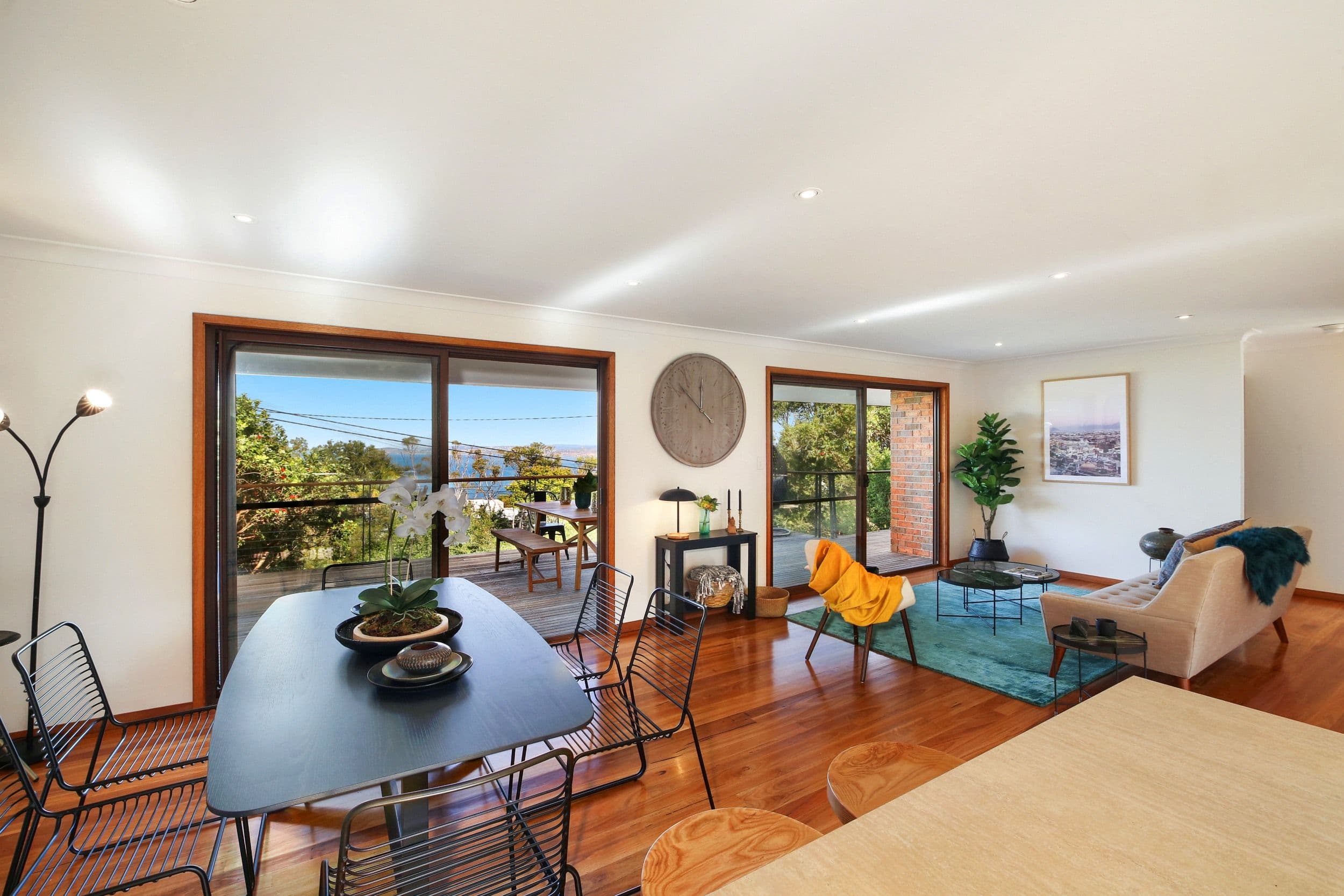 91 Manly View Road, Killcare Heights - Image 1