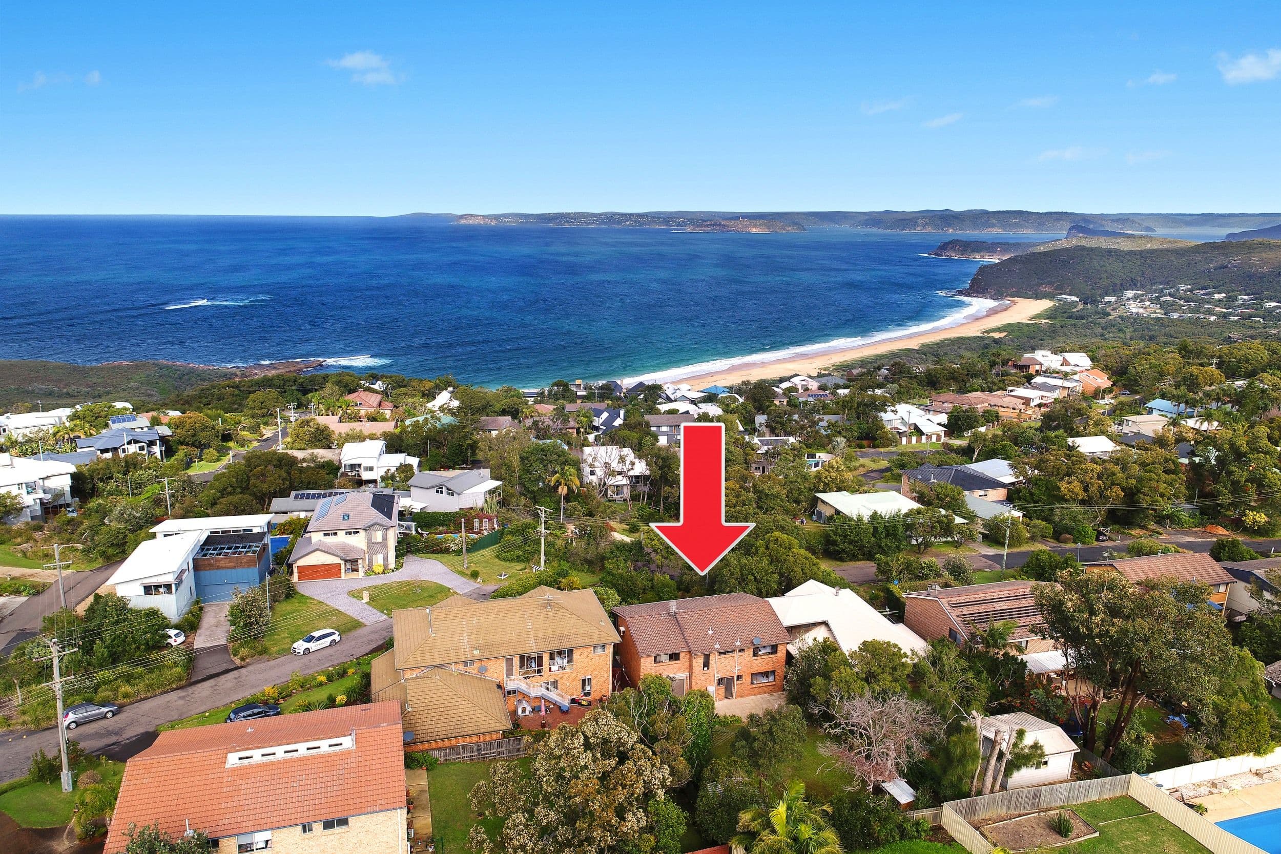 91 Manly View Road, Killcare Heights - Thumbnail 2