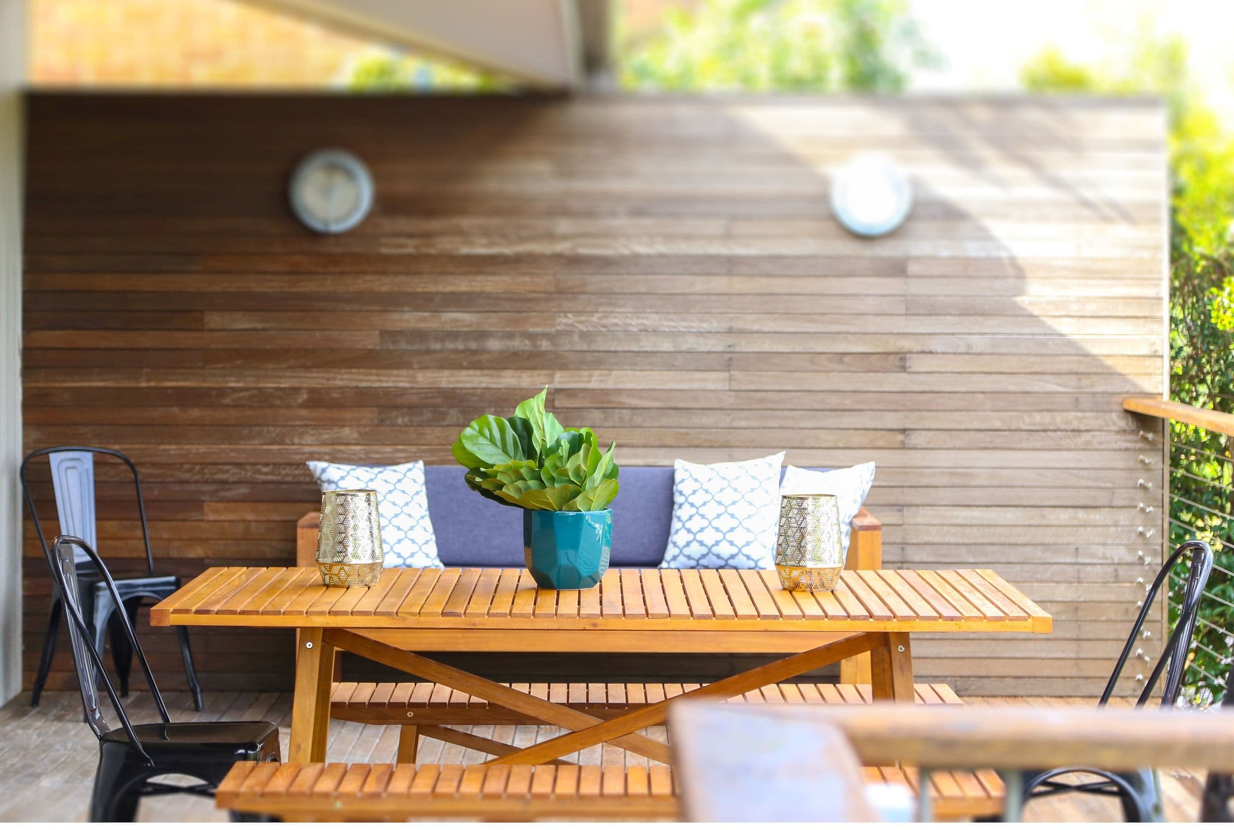 91 Manly View Road, Killcare Heights - Thumbnail 3