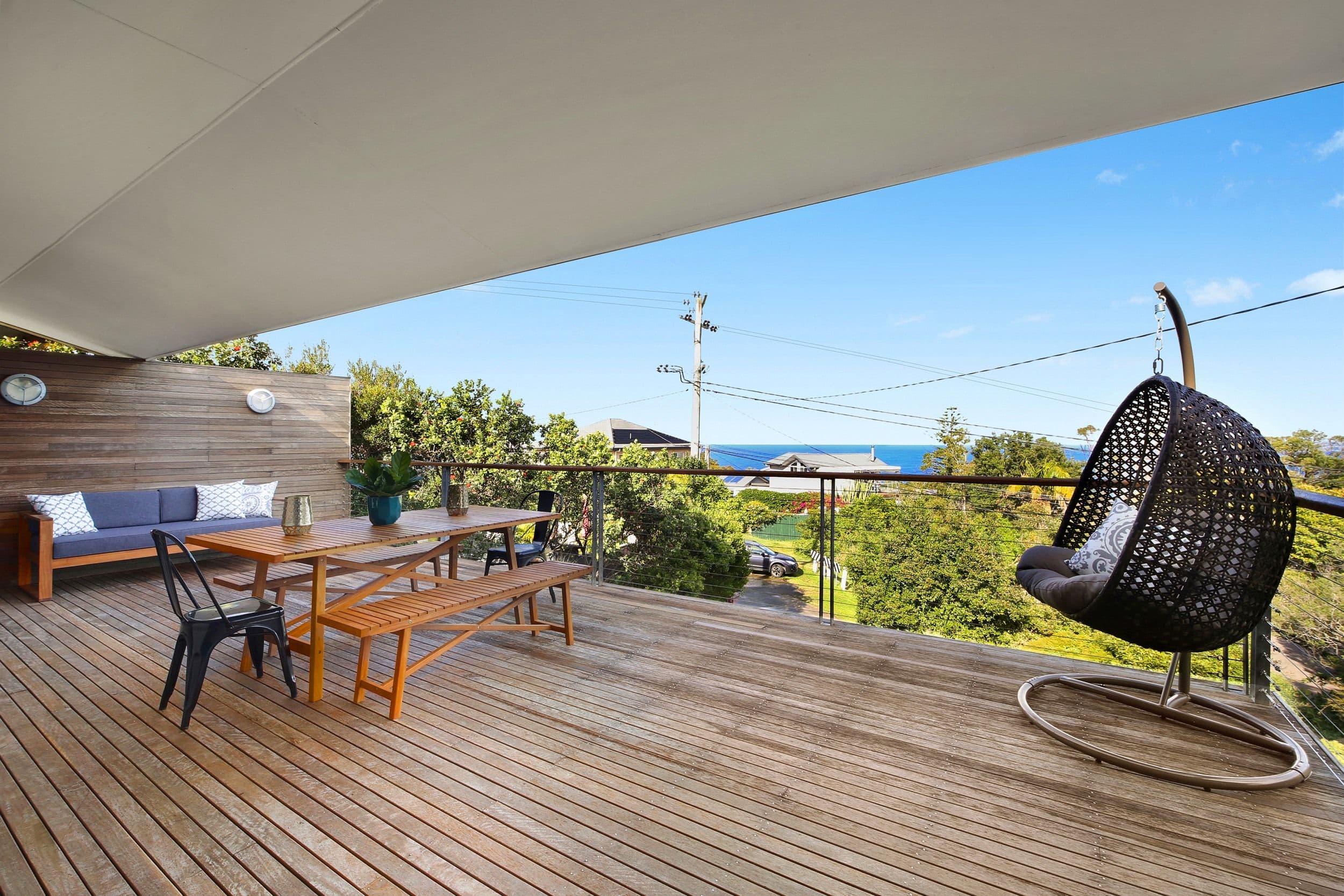 91 Manly View Road, Killcare Heights - Thumbnail 4
