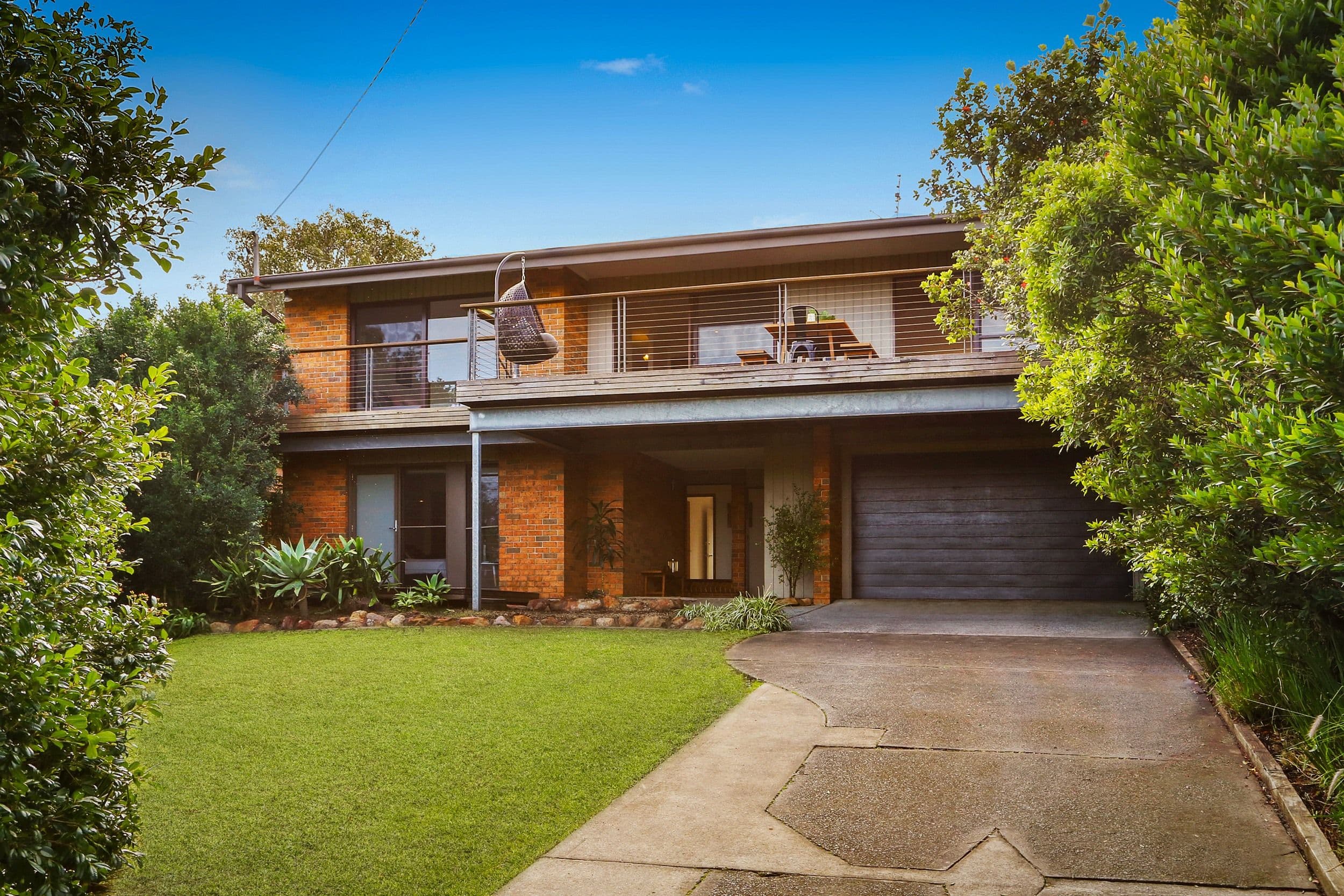 91 Manly View Road, Killcare Heights - Thumbnail 5