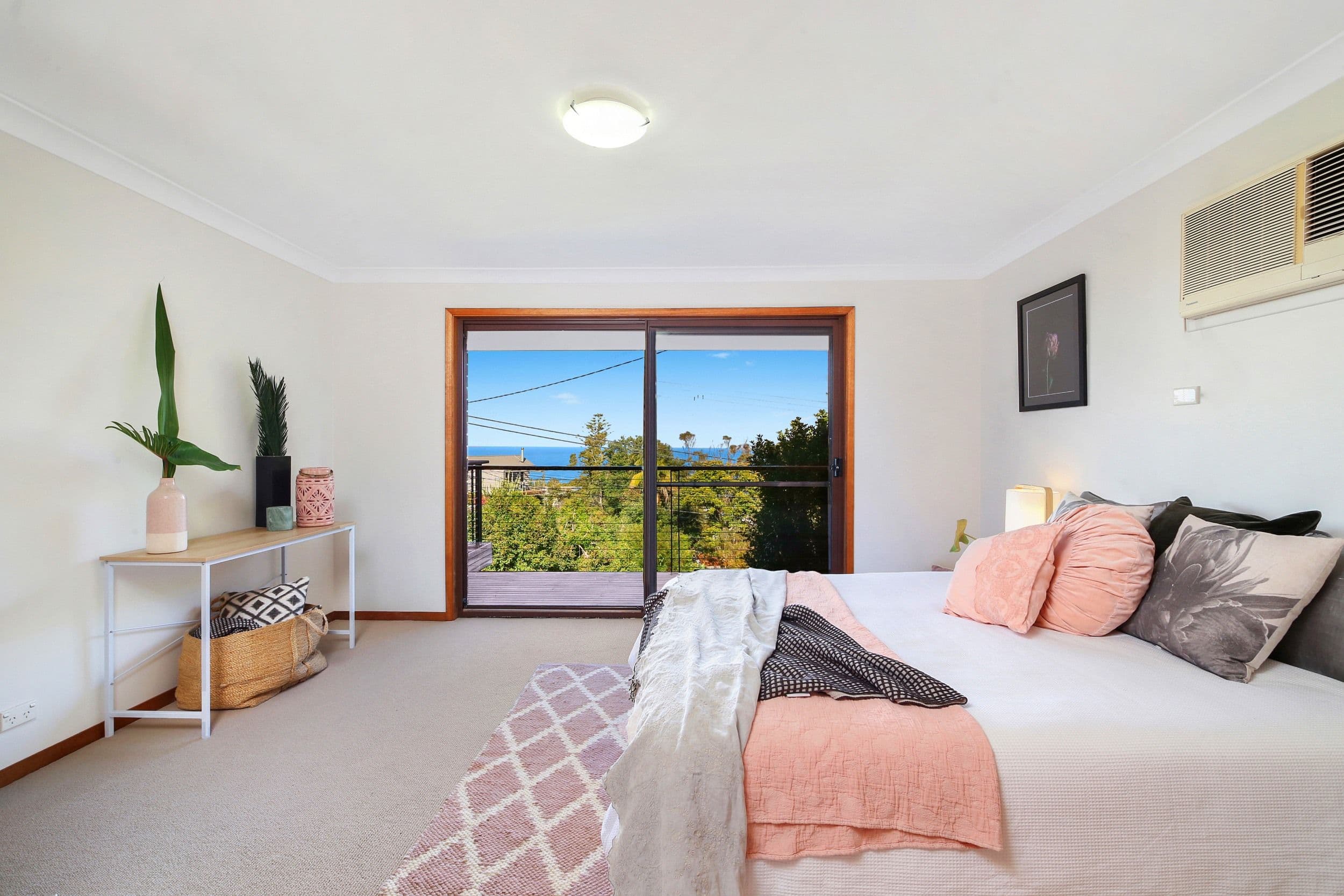 91 Manly View Road, Killcare Heights - Thumbnail 6