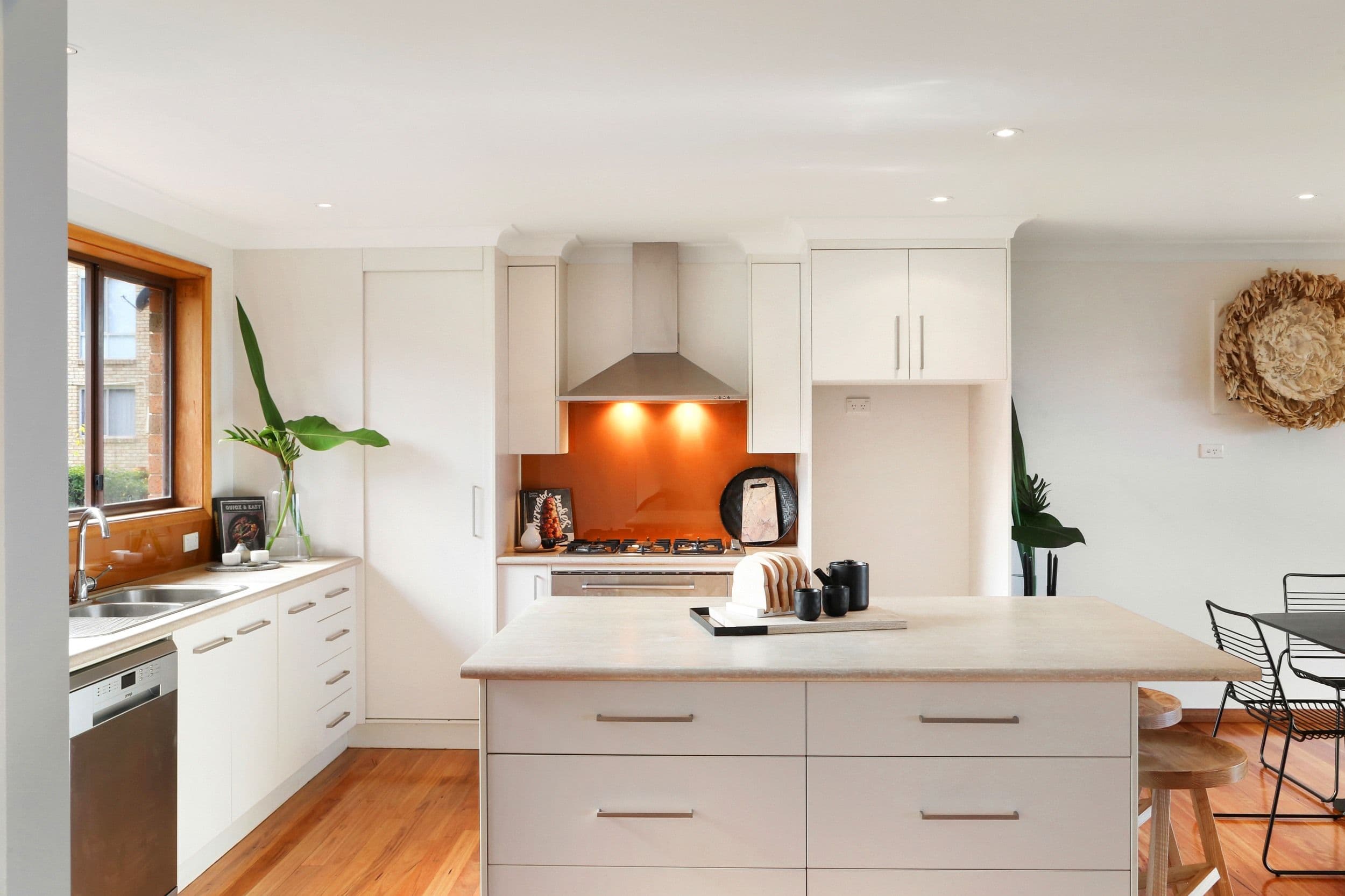 91 Manly View Road, Killcare Heights - Thumbnail 7