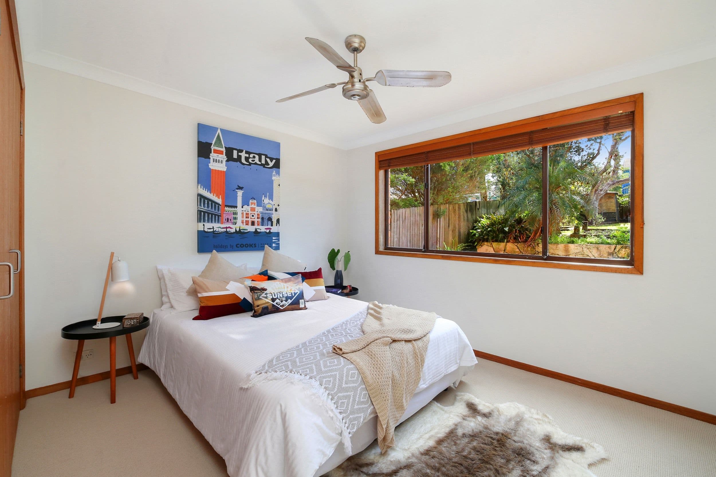 91 Manly View Road, Killcare Heights - Thumbnail 8