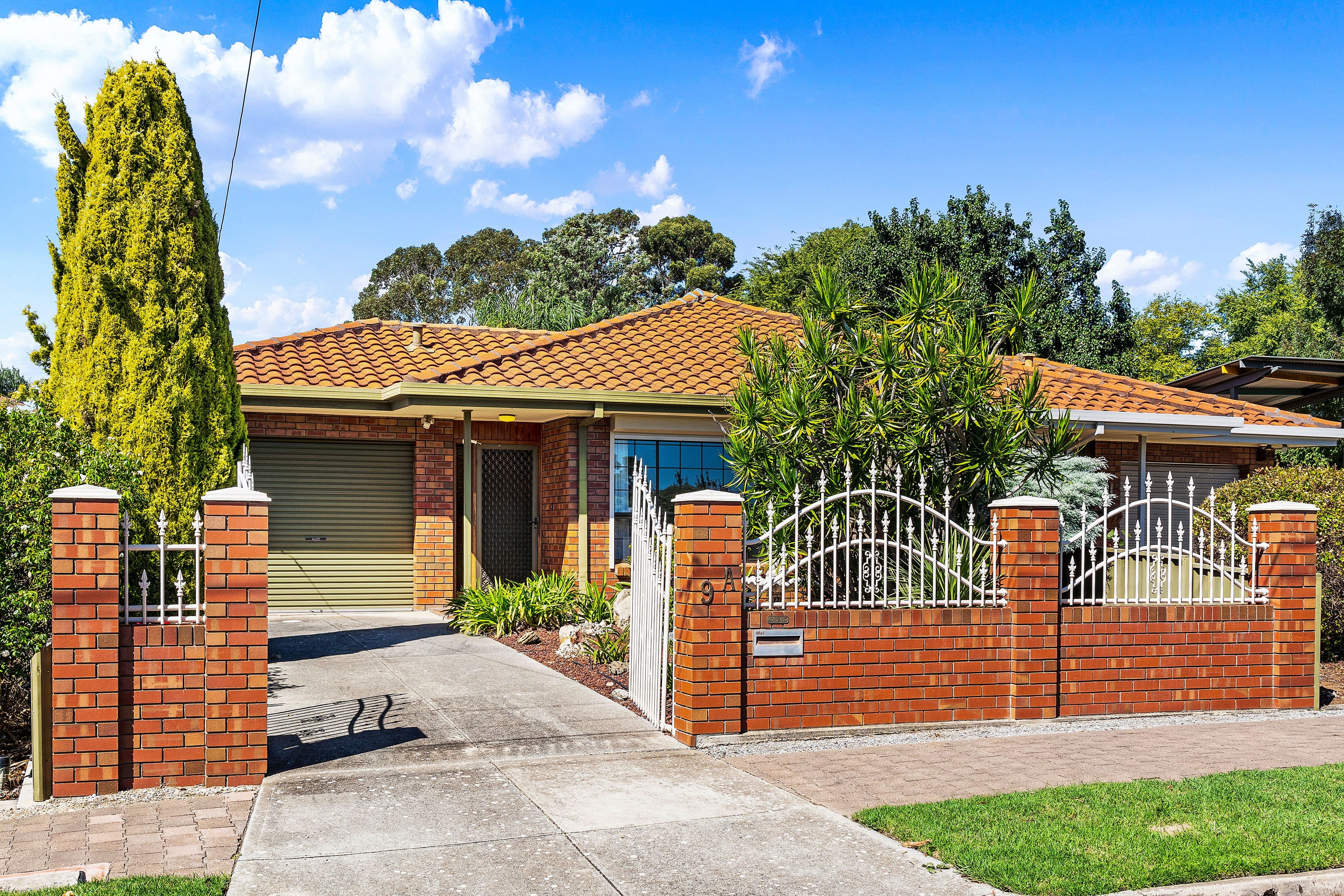 9A Ind Street, Paradise SA 5075, Paradise - Image 1