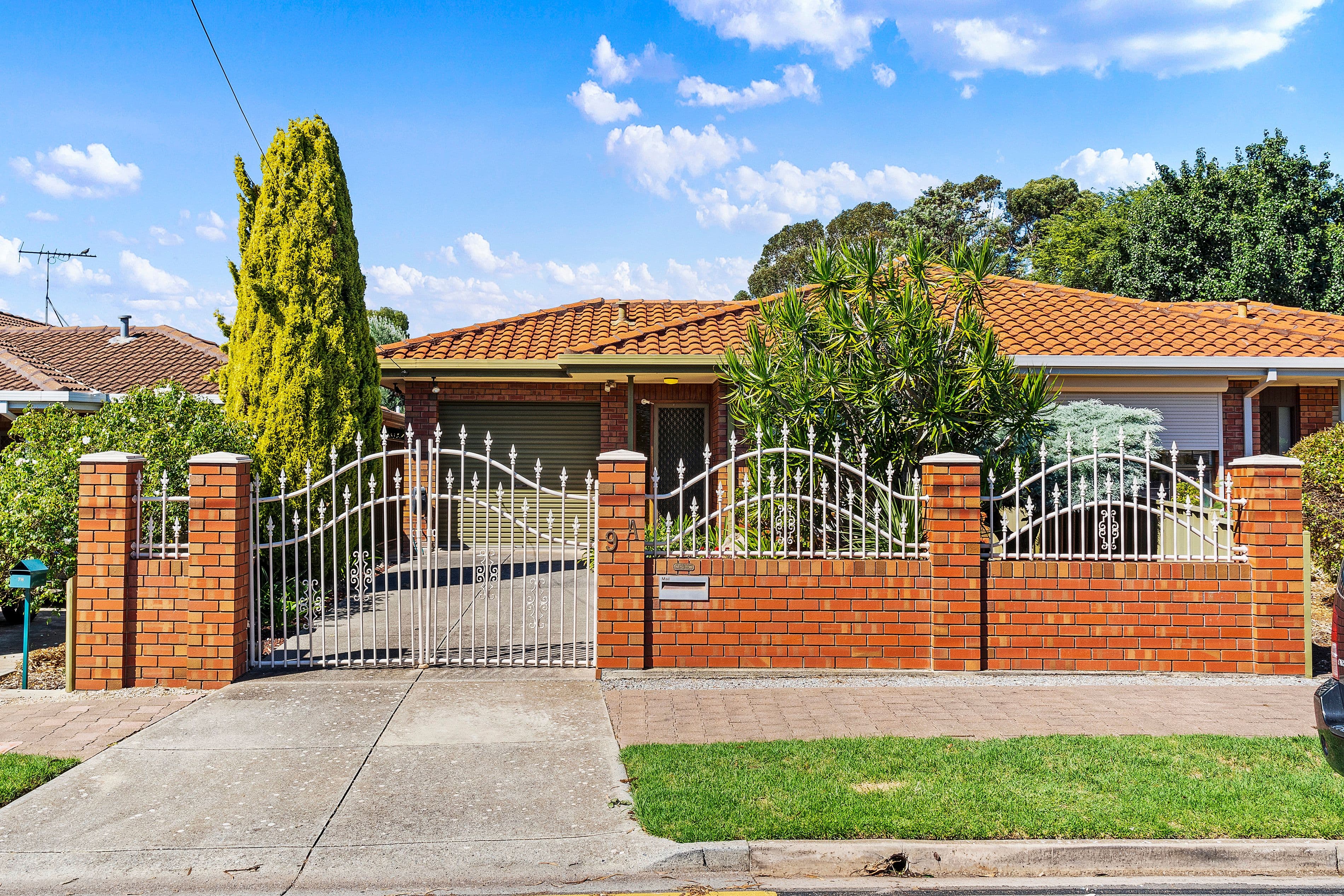 9A Ind Street, Paradise SA 5075, Paradise - Thumbnail 2