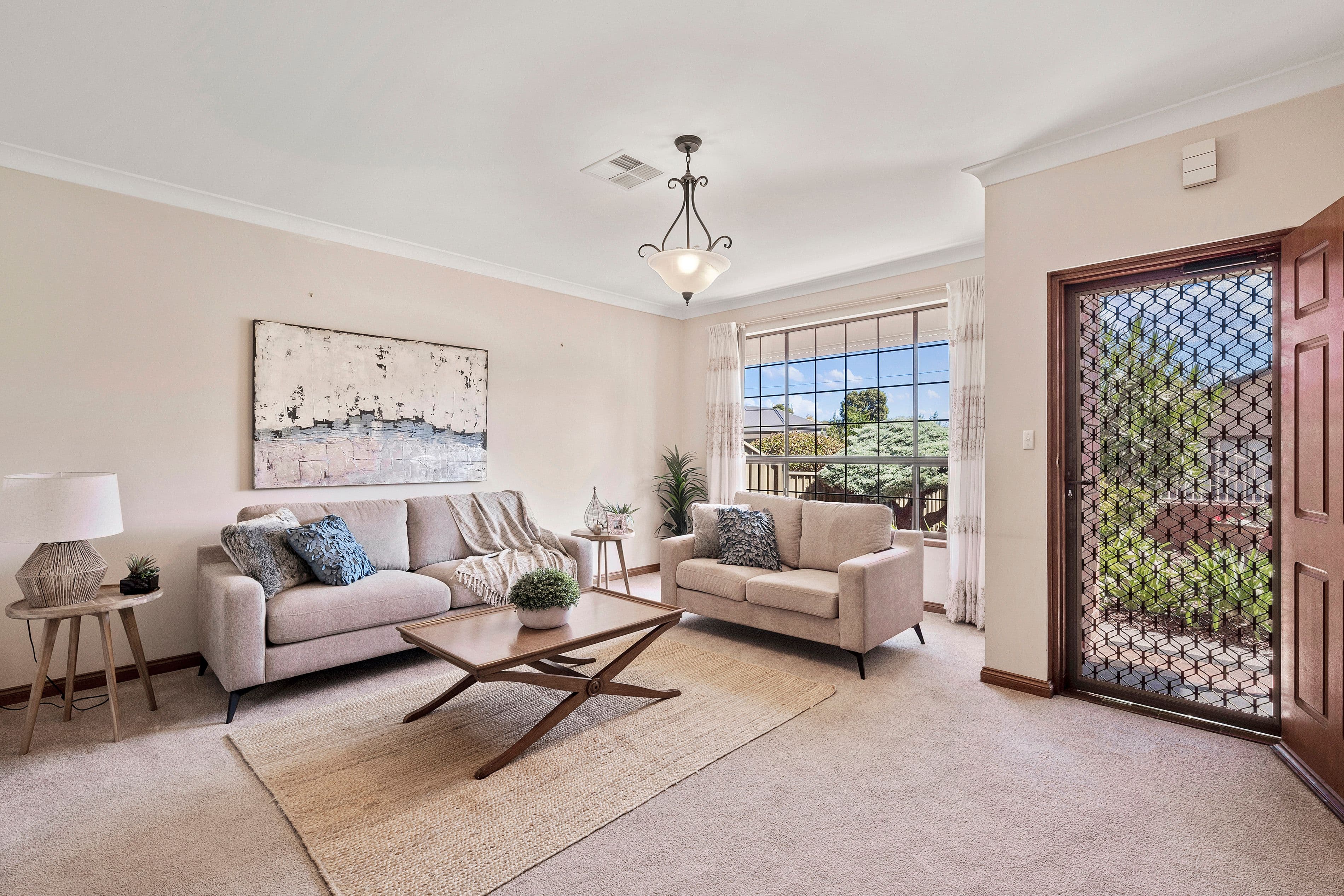 9A Ind Street, Paradise SA 5075, Paradise - Thumbnail 3