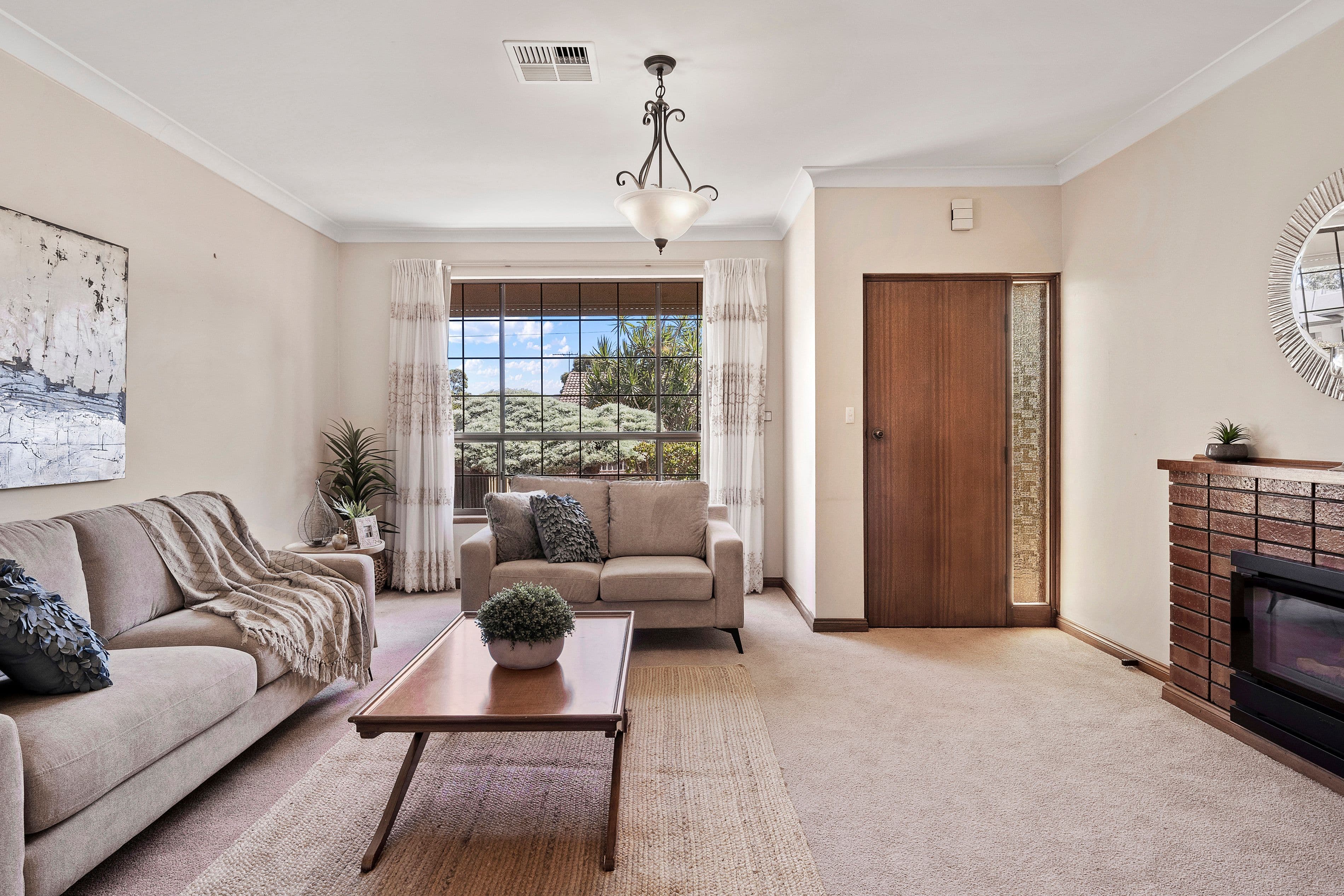 9A Ind Street, Paradise SA 5075, Paradise - Thumbnail 4