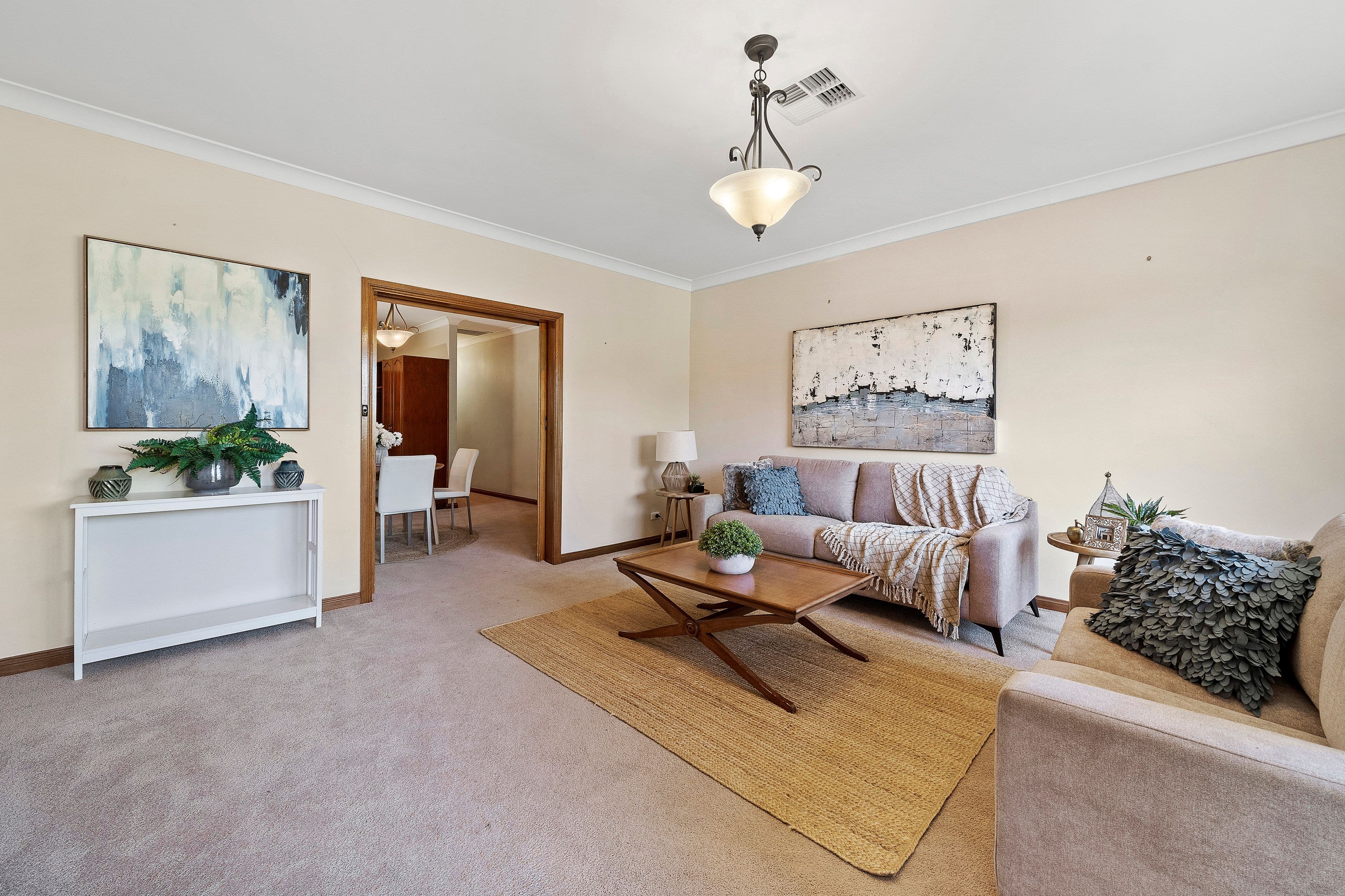 9A Ind Street, Paradise SA 5075, Paradise - Thumbnail 5