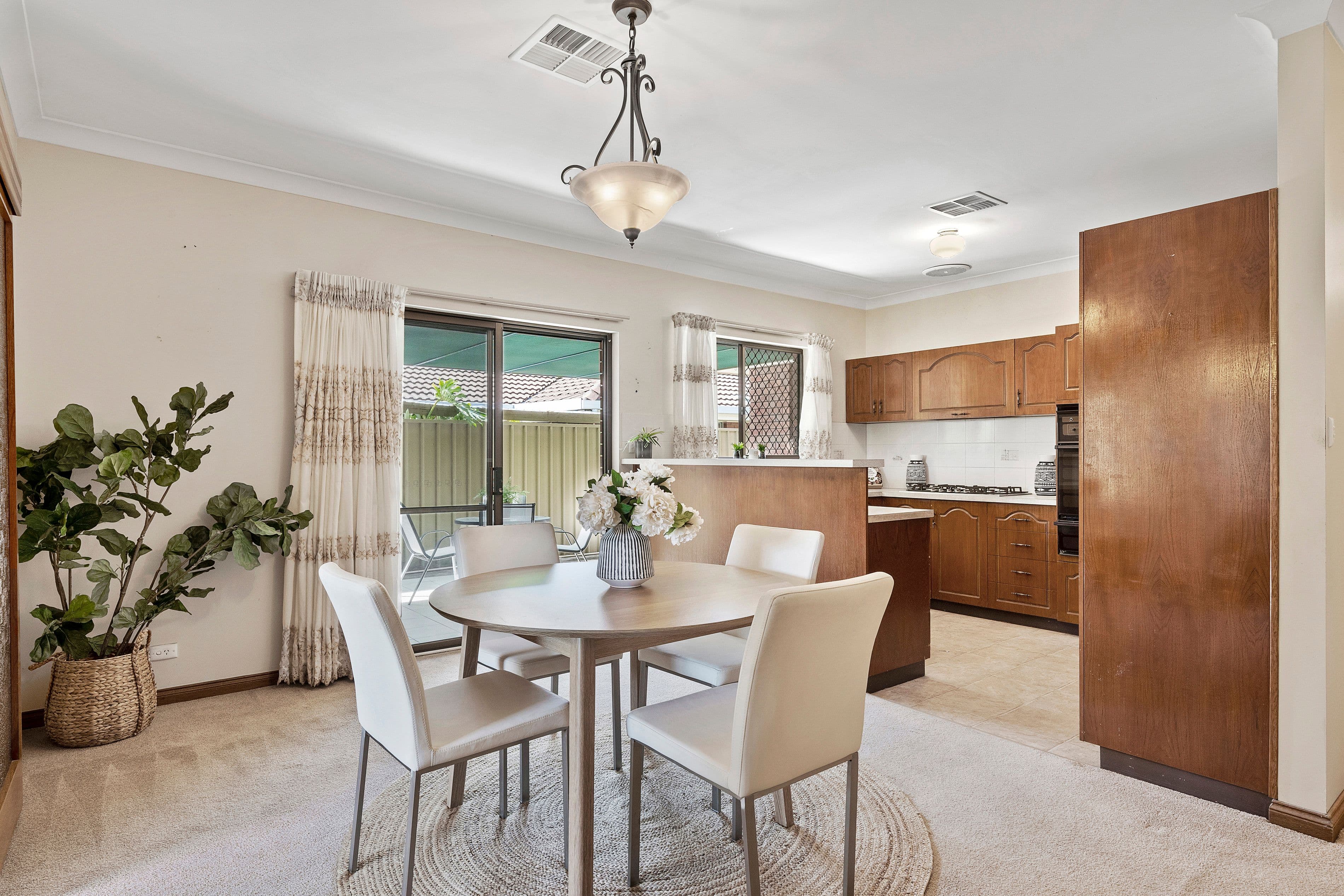 9A Ind Street, Paradise SA 5075, Paradise - Thumbnail 6