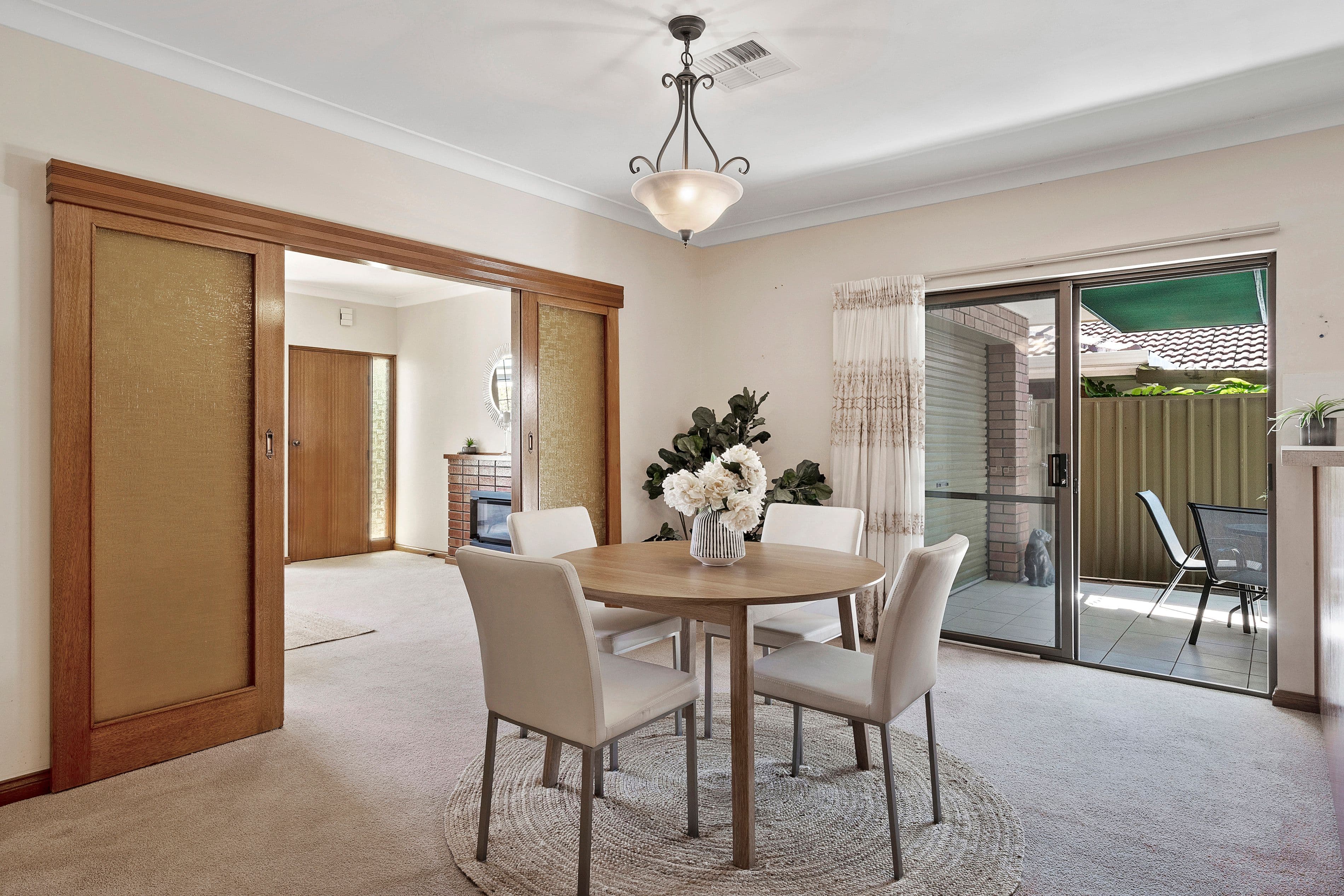 9A Ind Street, Paradise SA 5075, Paradise - Thumbnail 7