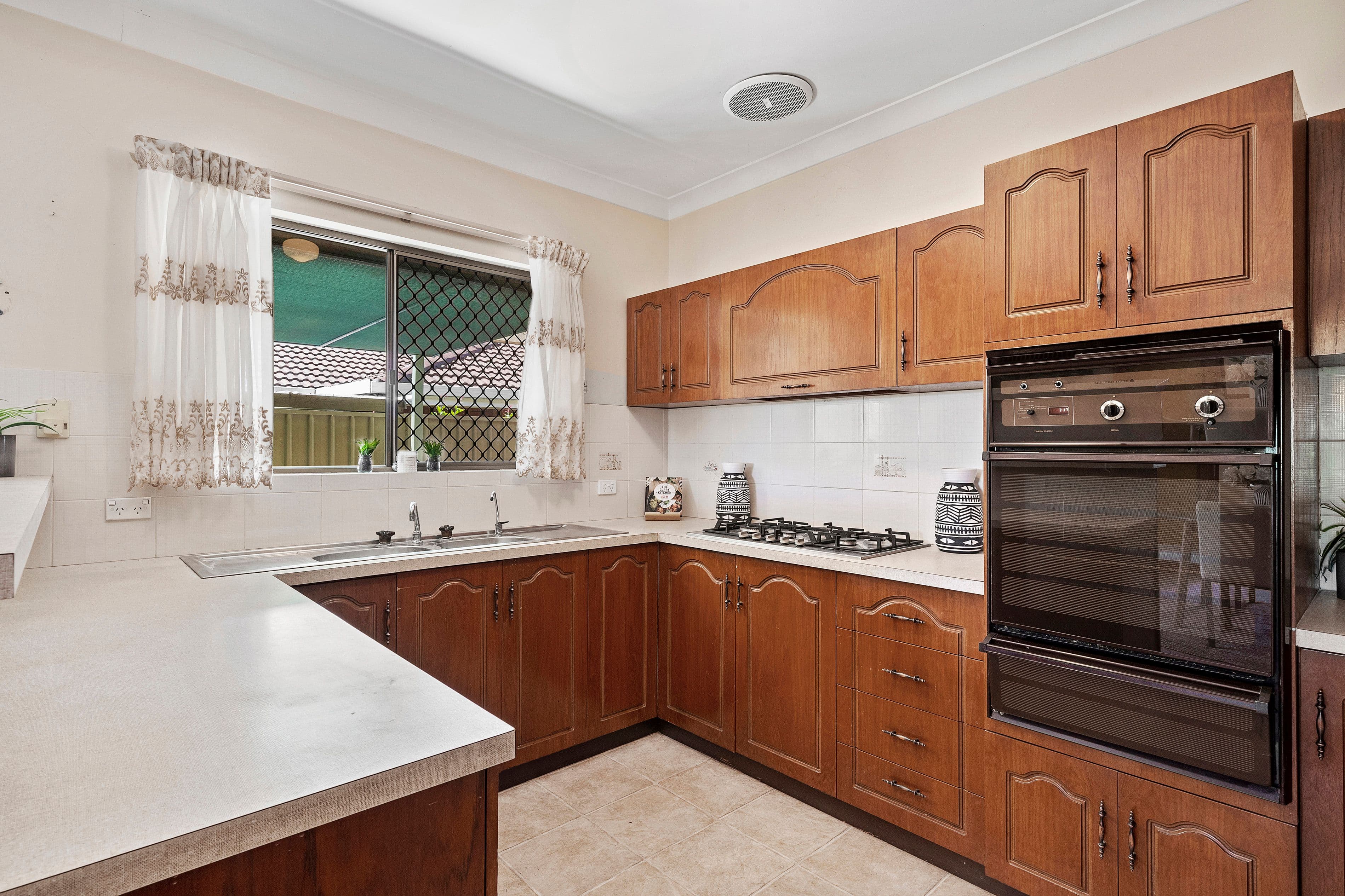 9A Ind Street, Paradise SA 5075, Paradise - Thumbnail 8