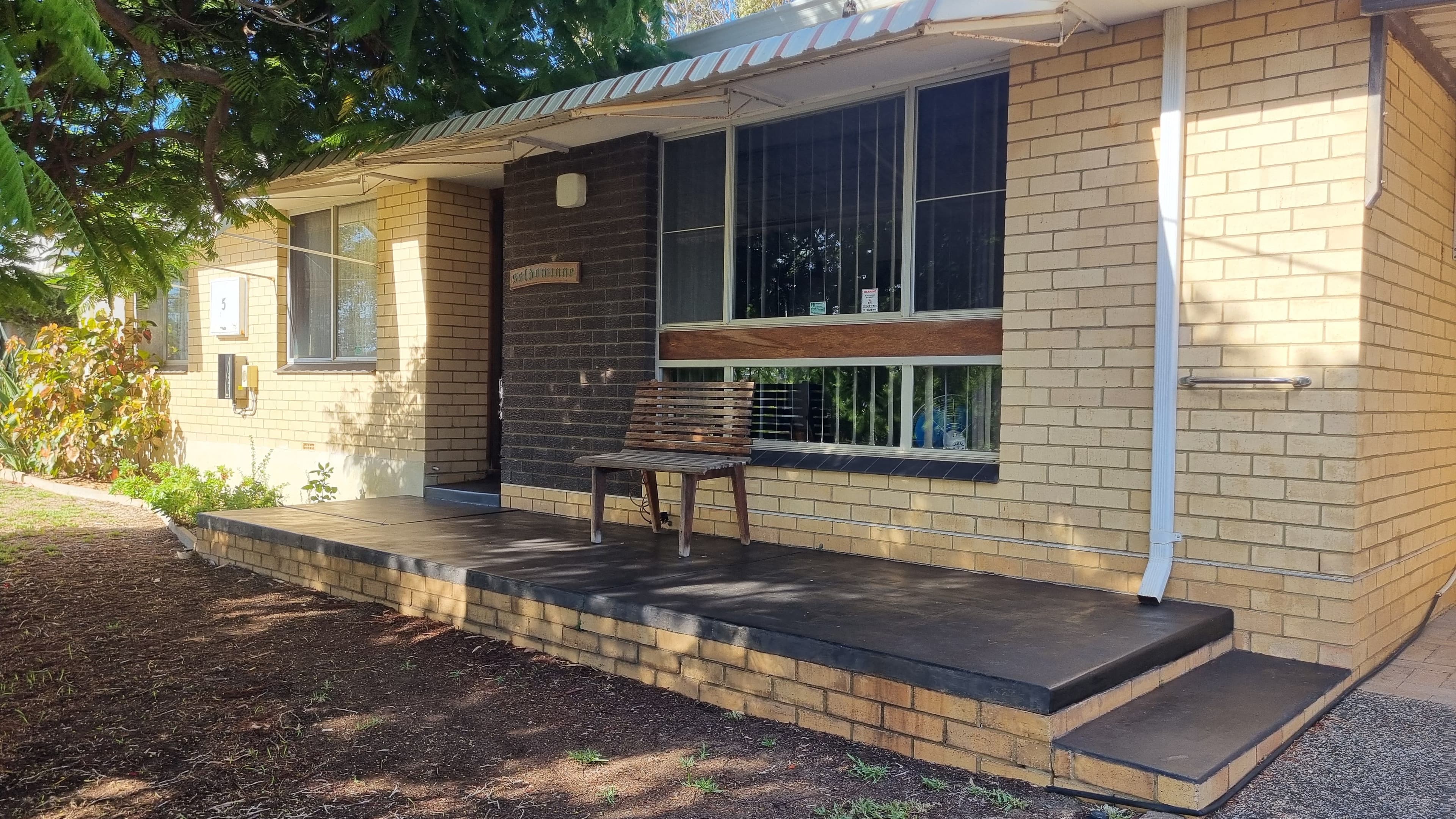 5 Omega Place, Spalding WA 6530, Spalding - Thumbnail 2
