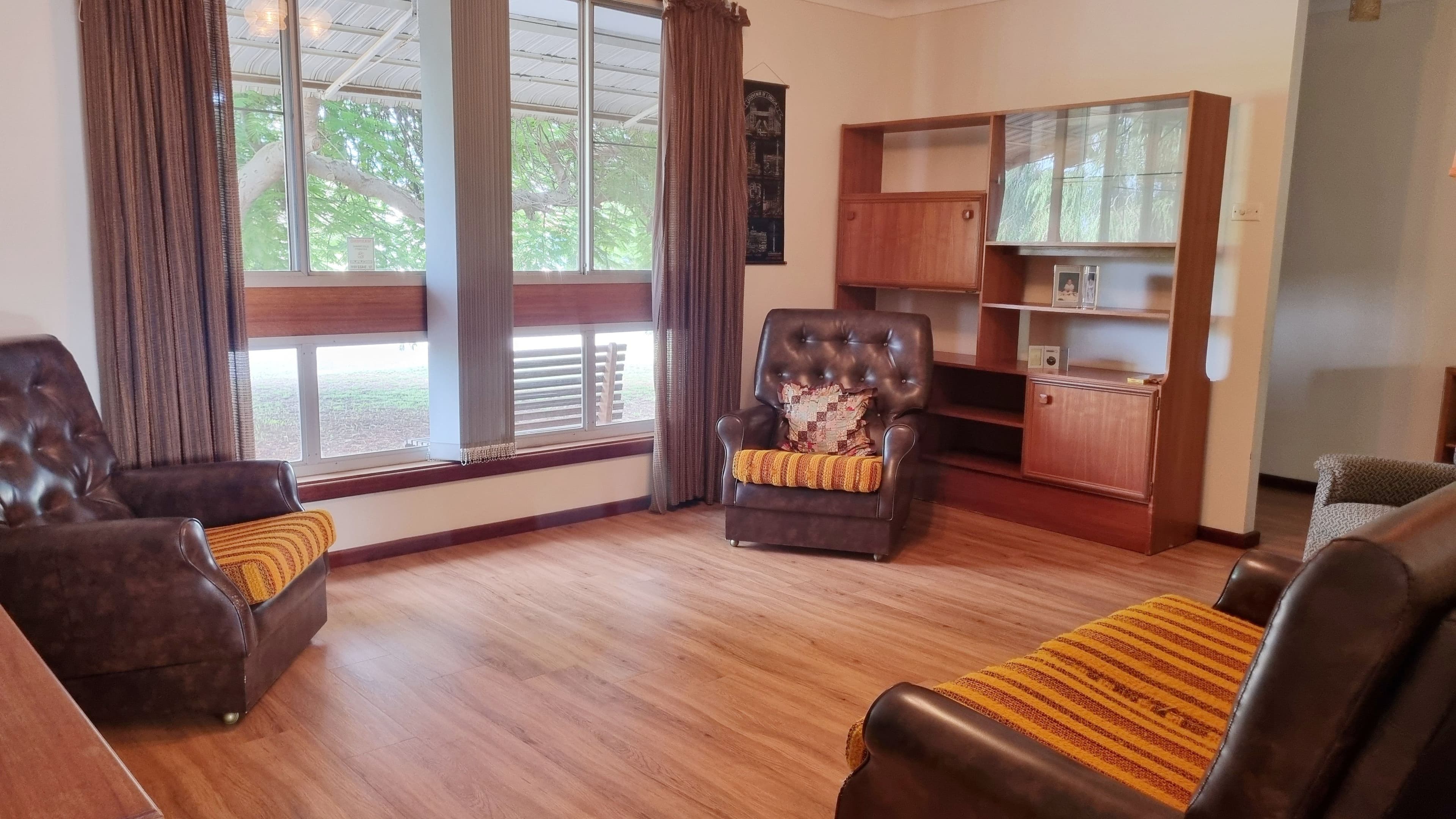 5 Omega Place, Spalding WA 6530, Spalding - Thumbnail 3