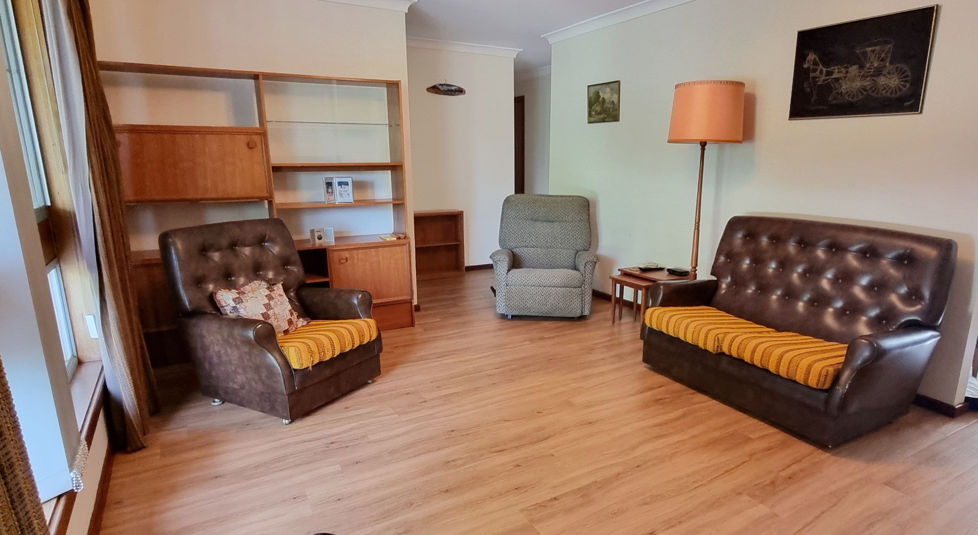 5 Omega Place, Spalding WA 6530, Spalding - Thumbnail 4