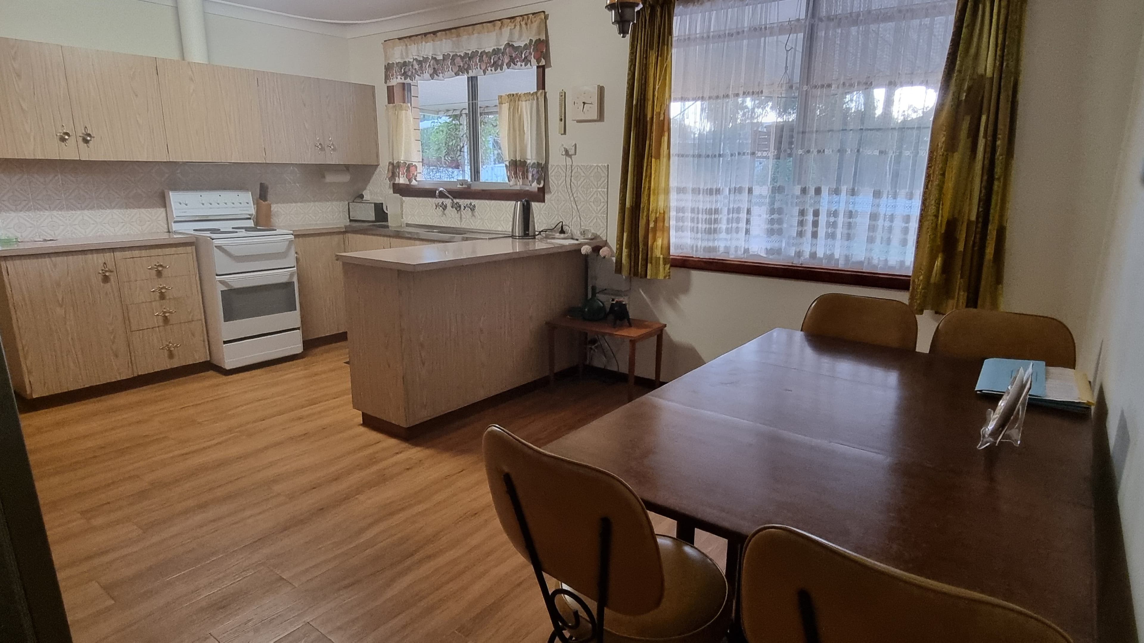 5 Omega Place, Spalding WA 6530, Spalding - Thumbnail 5