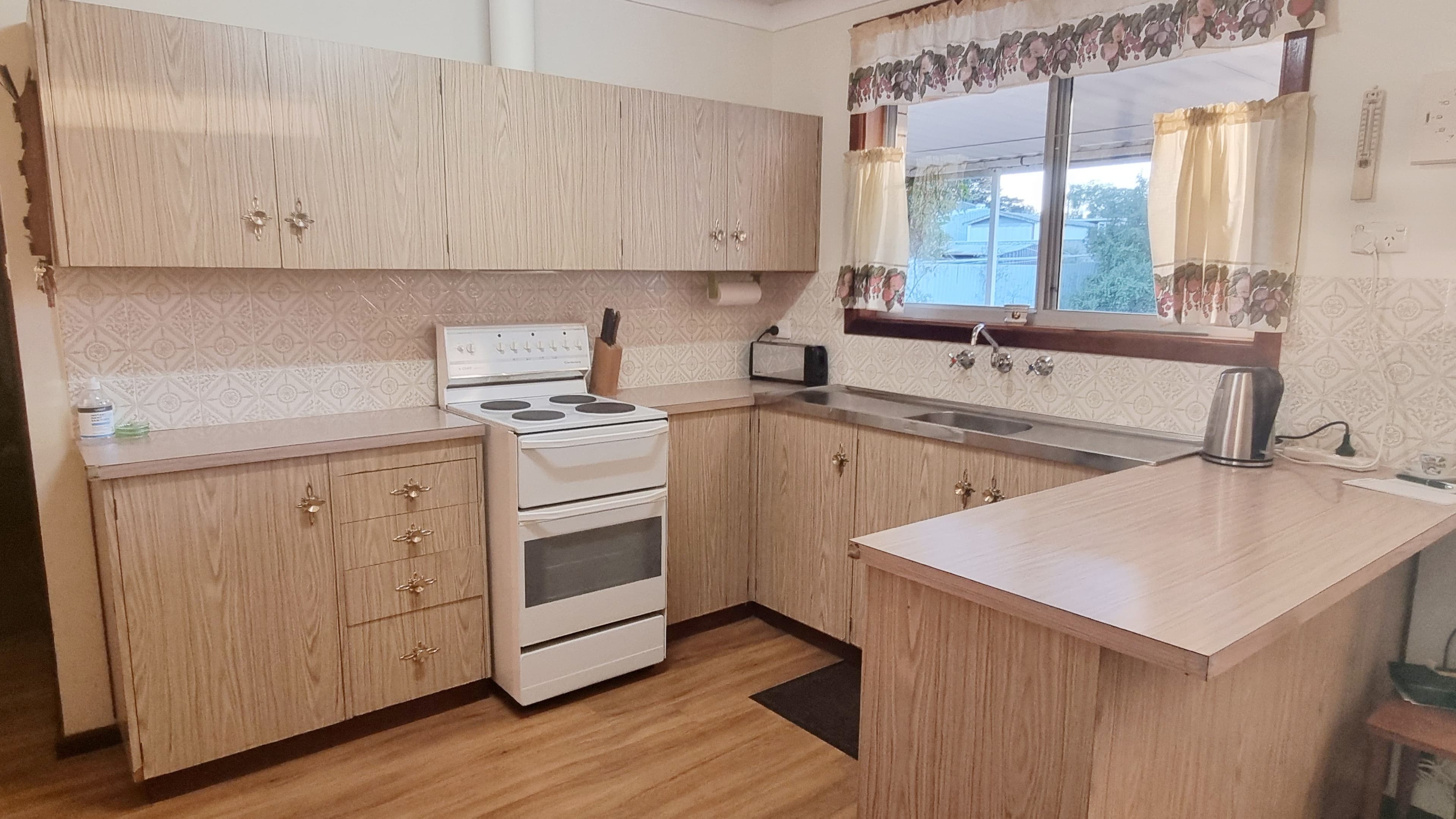 5 Omega Place, Spalding WA 6530, Spalding - Thumbnail 6