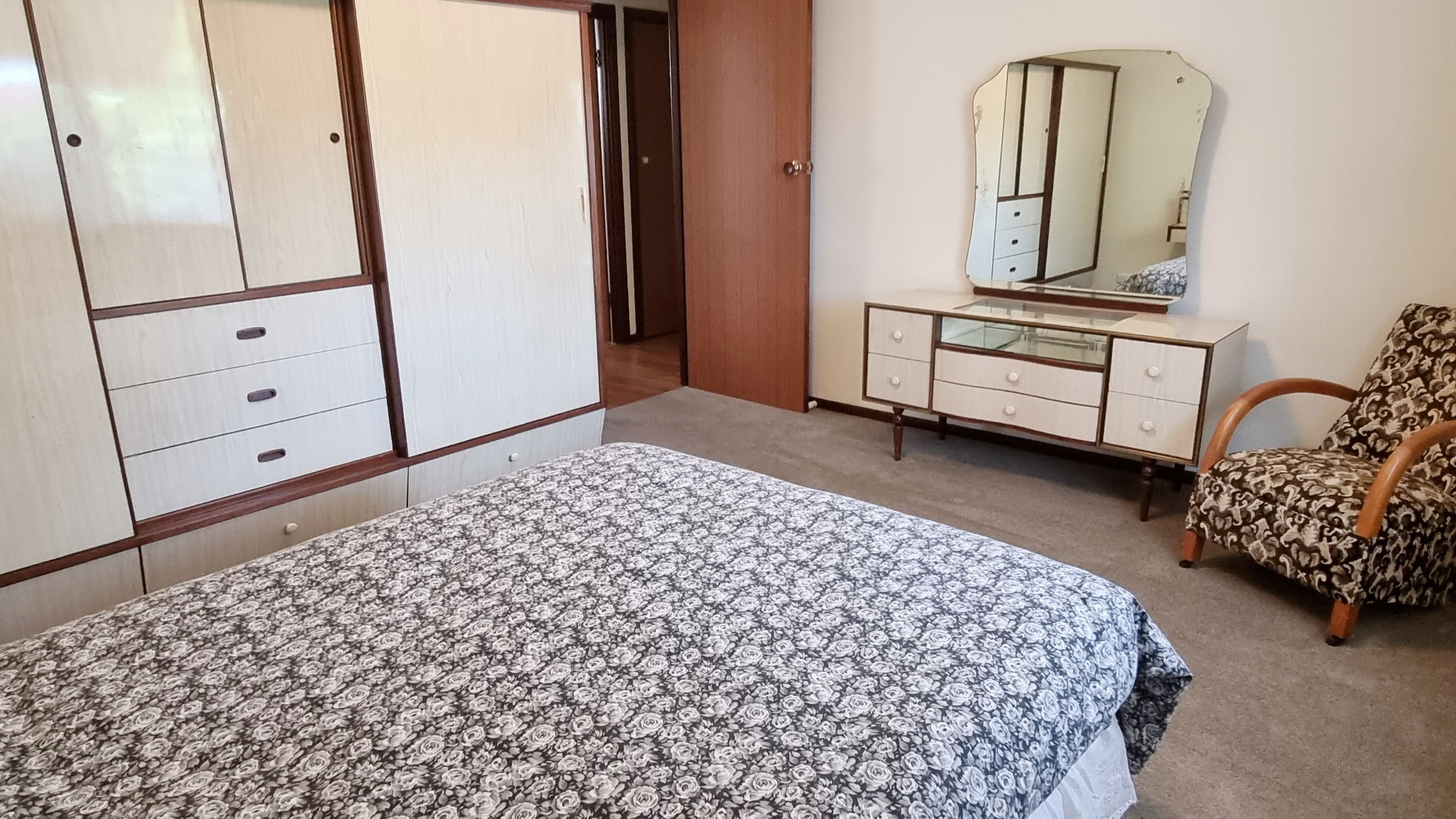 5 Omega Place, Spalding WA 6530, Spalding - Thumbnail 7