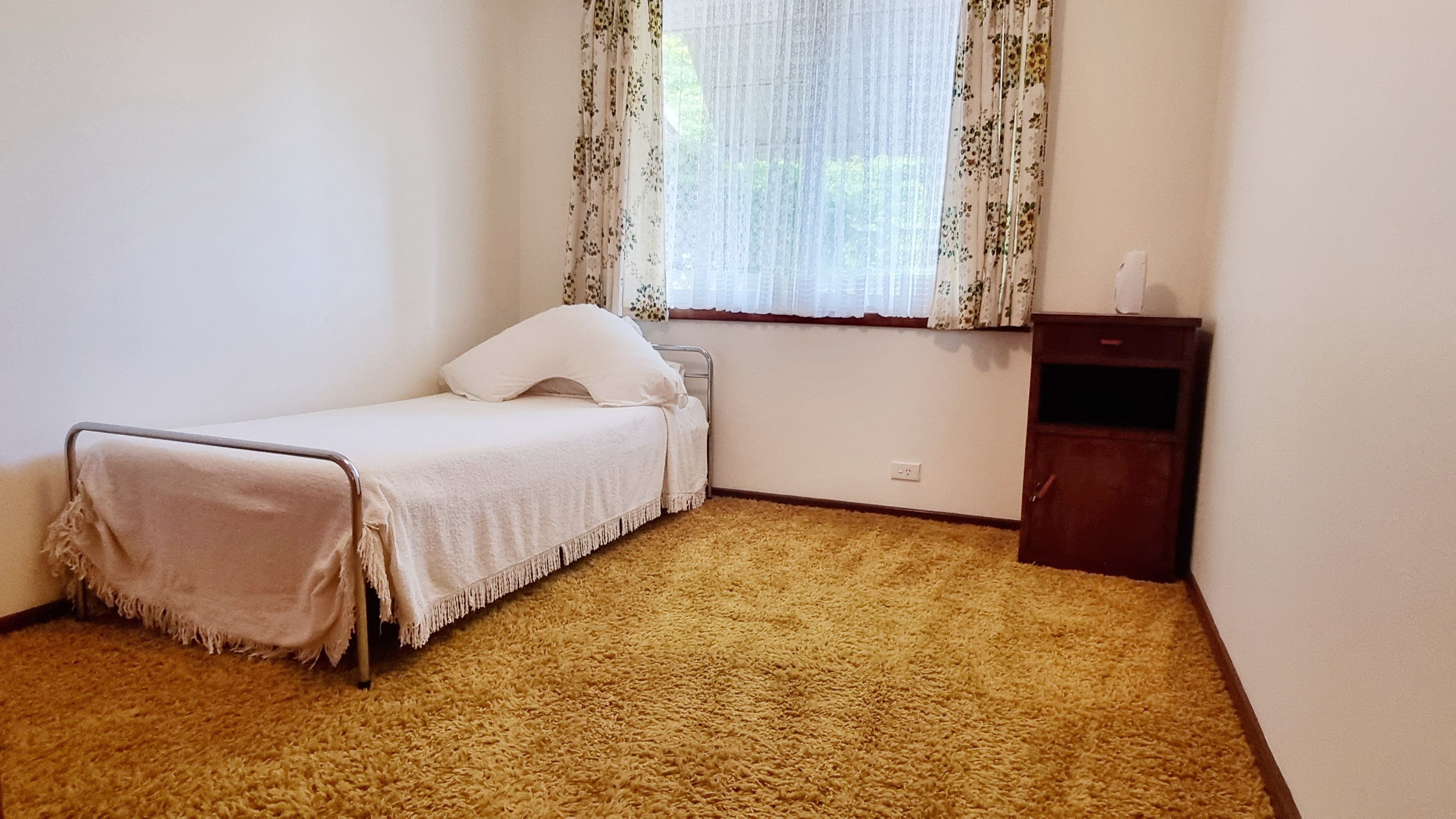 5 Omega Place, Spalding WA 6530, Spalding - Thumbnail 8