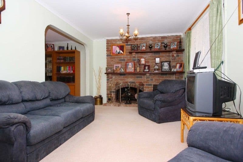 14 Winter Court, MILL PARK VIC 3082, Mill Park - Thumbnail 3