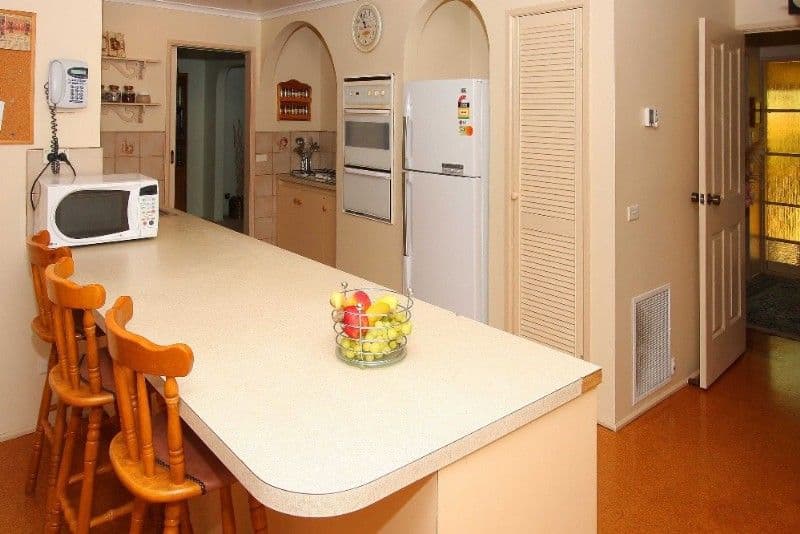 14 Winter Court, MILL PARK VIC 3082, Mill Park - Thumbnail 5