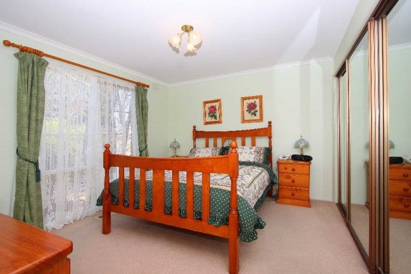 14 Winter Court, MILL PARK VIC 3082, Mill Park - Thumbnail 7