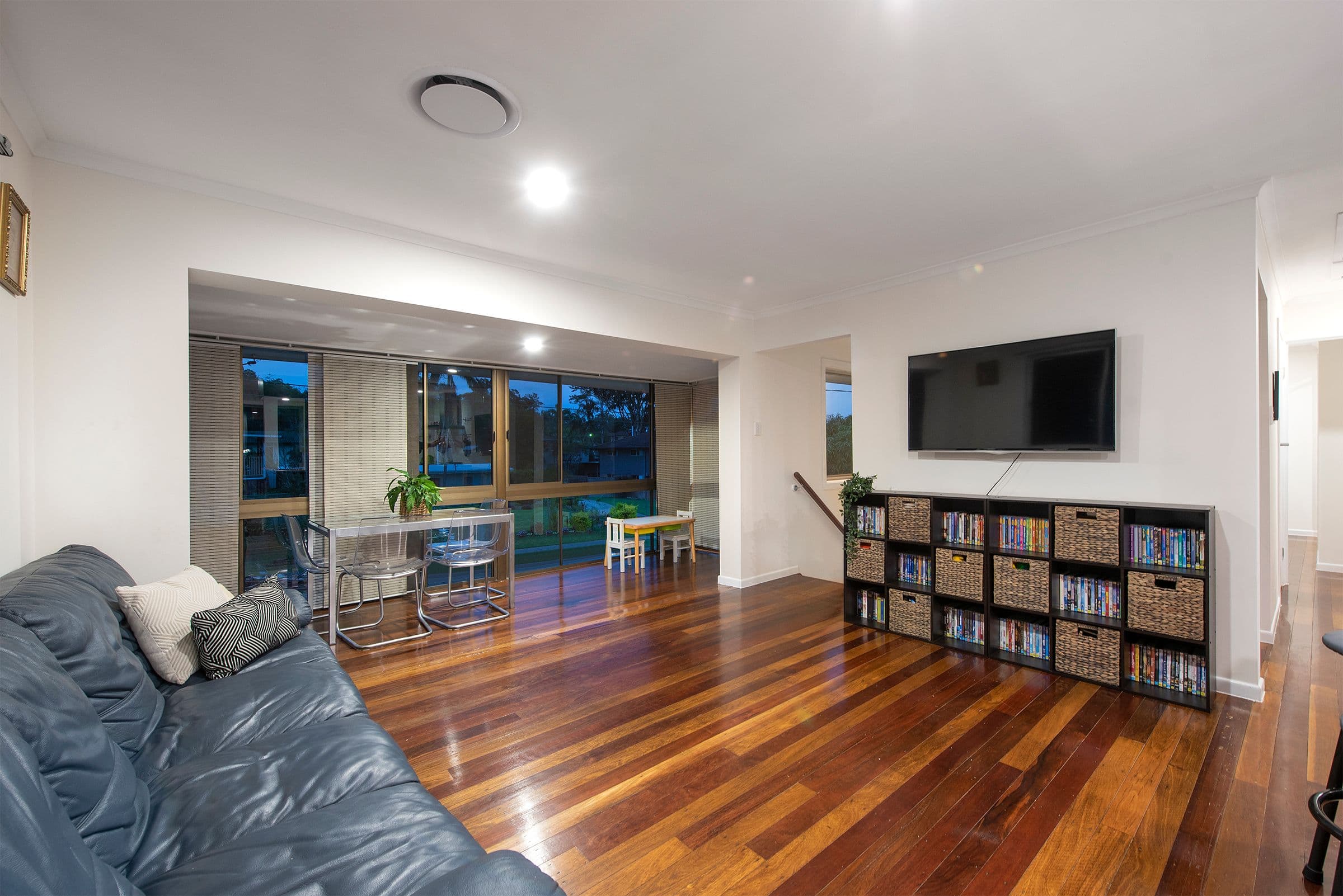 92 Woodlands Drive, Rochedale South QLD 4123, Rochedale South - Thumbnail 3