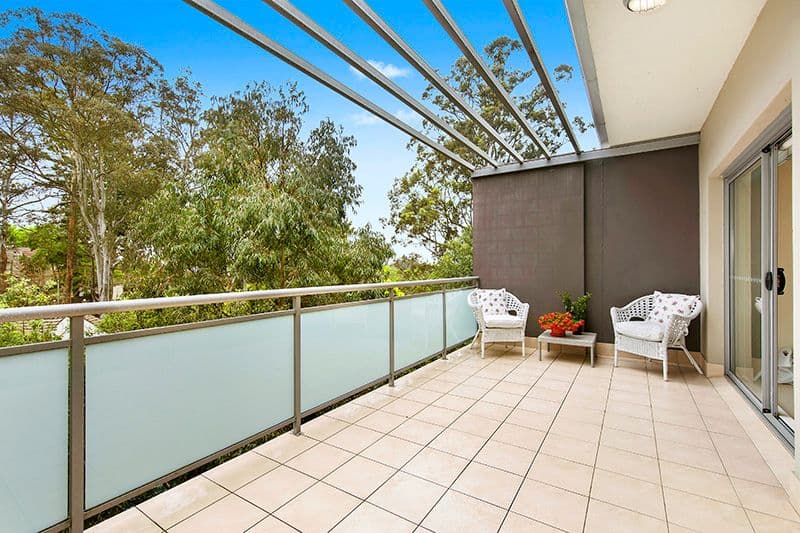 1215-1217 Pacific Highway, Turramurra NSW 2074, Turramurra - Thumbnail 2