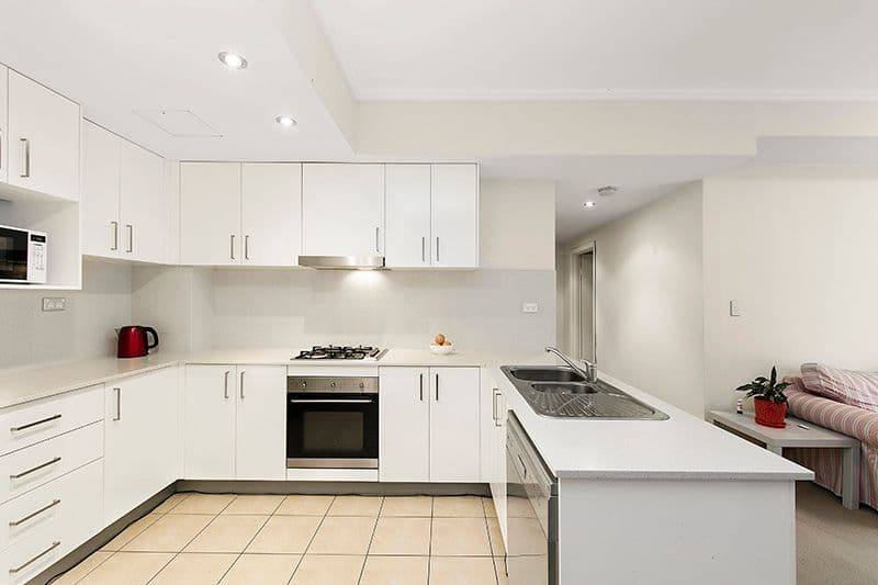 1215-1217 Pacific Highway, Turramurra NSW 2074, Turramurra - Thumbnail 3